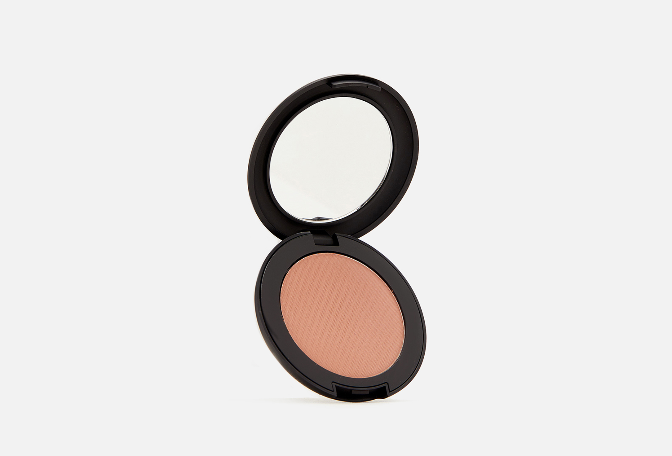 PERFECT BLUSH 4.5 01, Warm nude