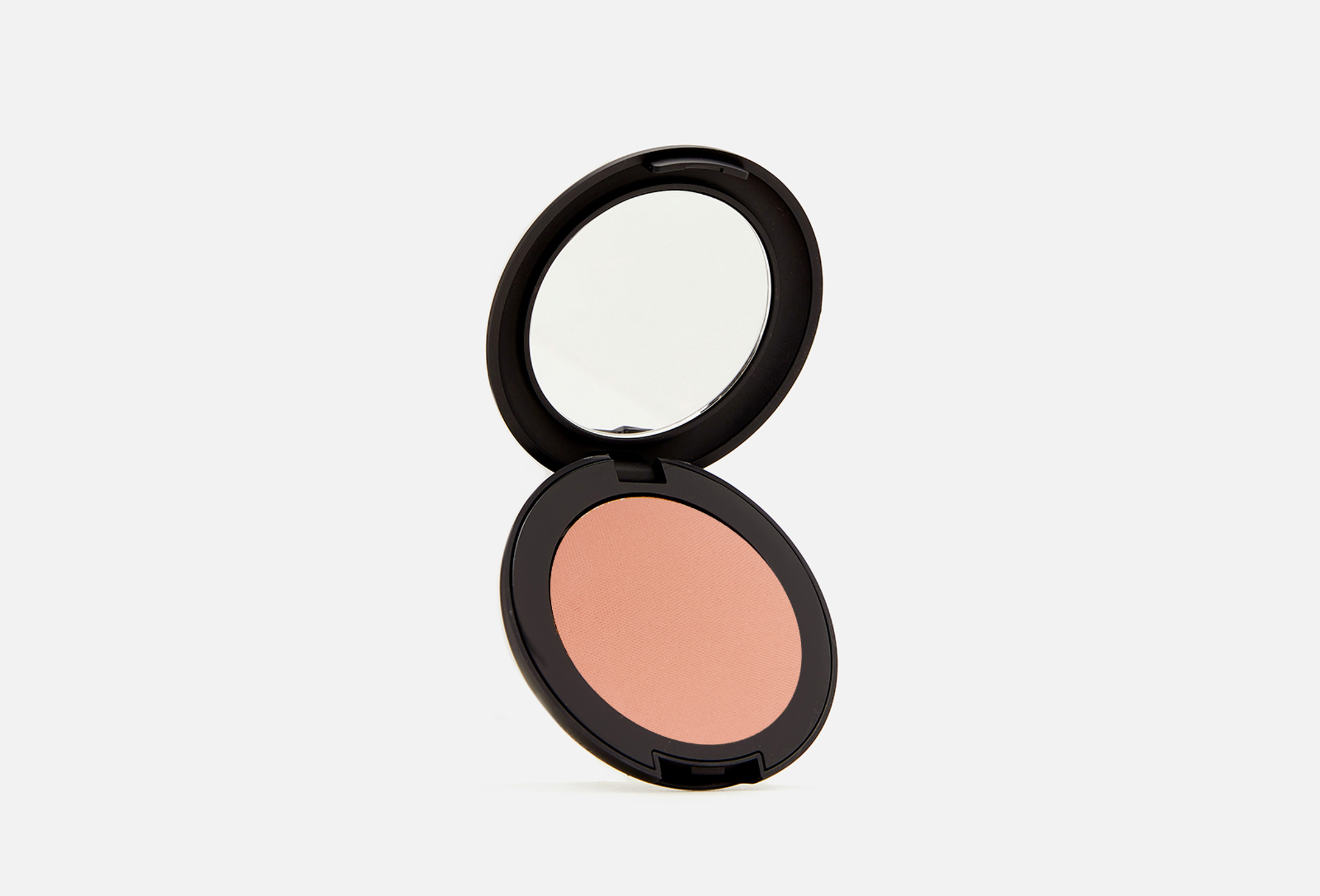 PERFECT BLUSH 4.5 09, Rose nude