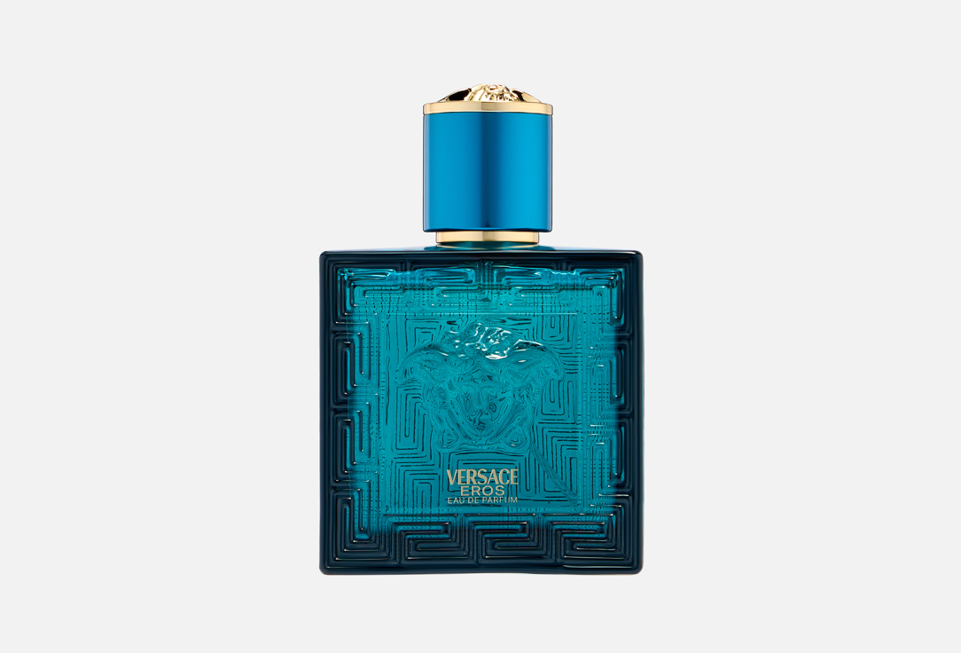فيرساتشي ماء عطر إيروس