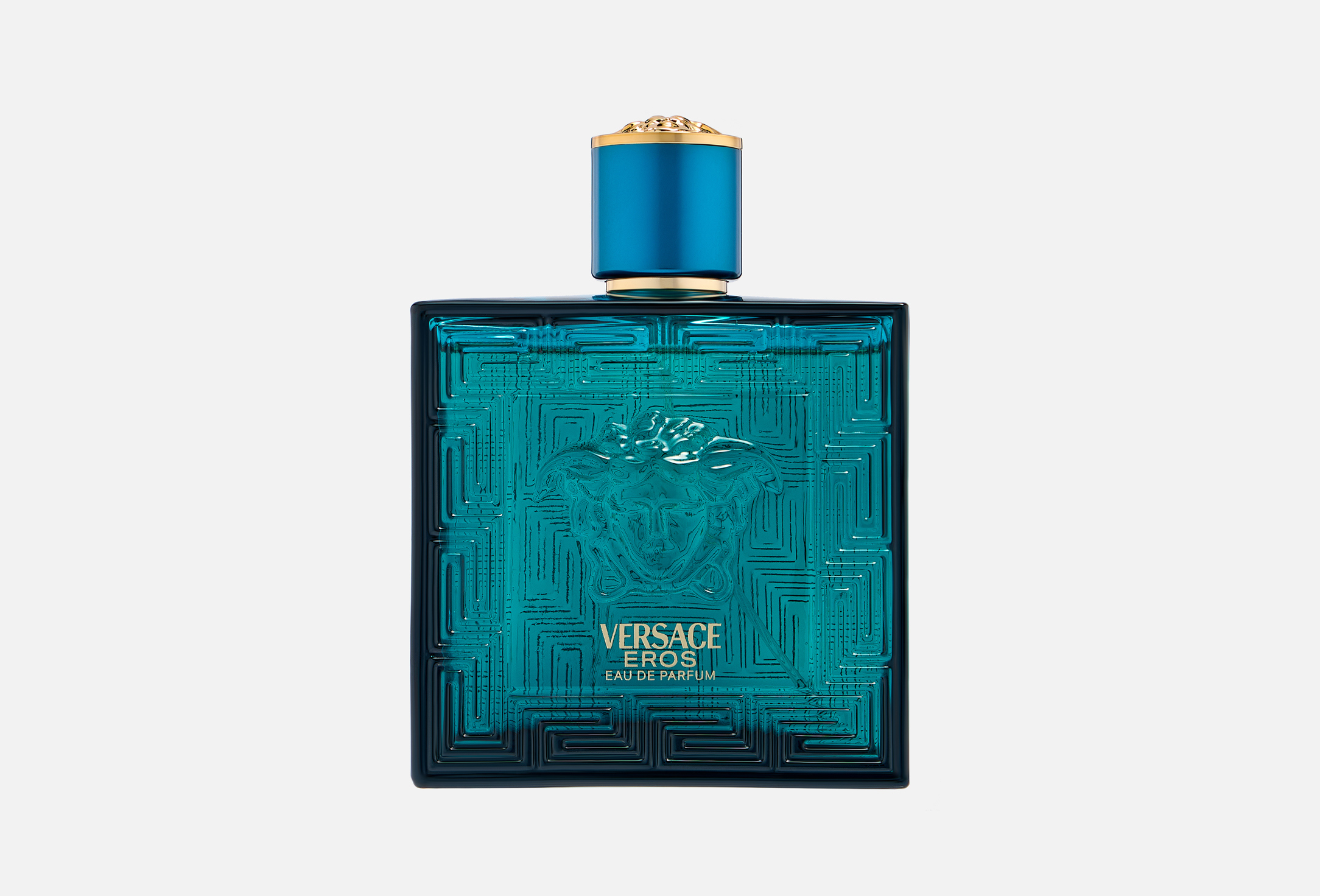 EROS 100