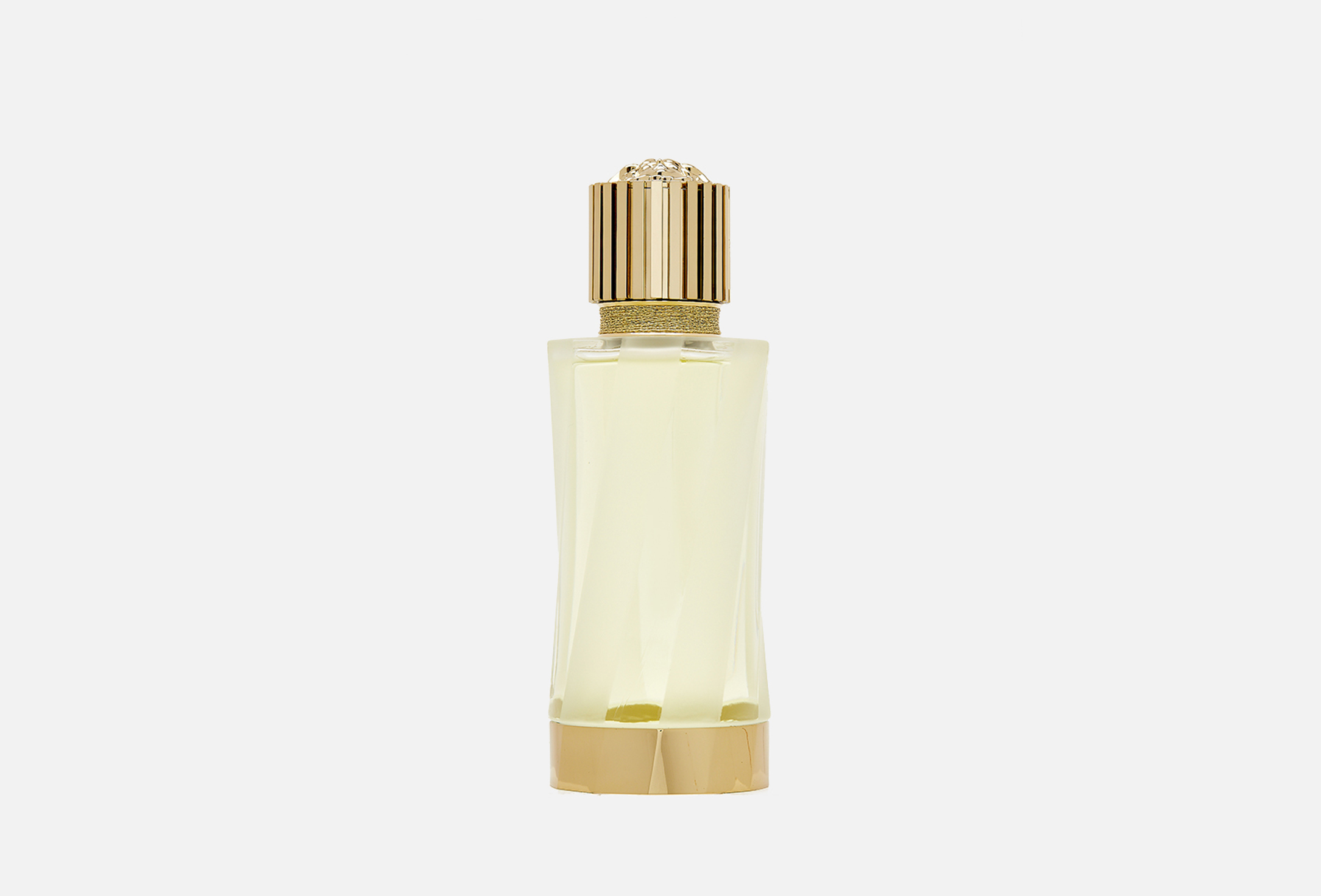 CEDRAT DE DIAMANTE  100 