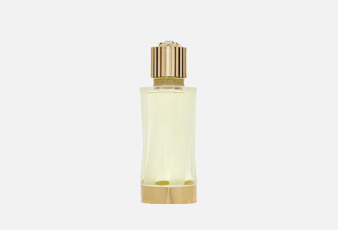 Versace Atelier Eau de parfum CEDRAT DE DIAMANTE 100 ml Versace Atelier Eau de parfum CEDRAT DE DIAMANTE