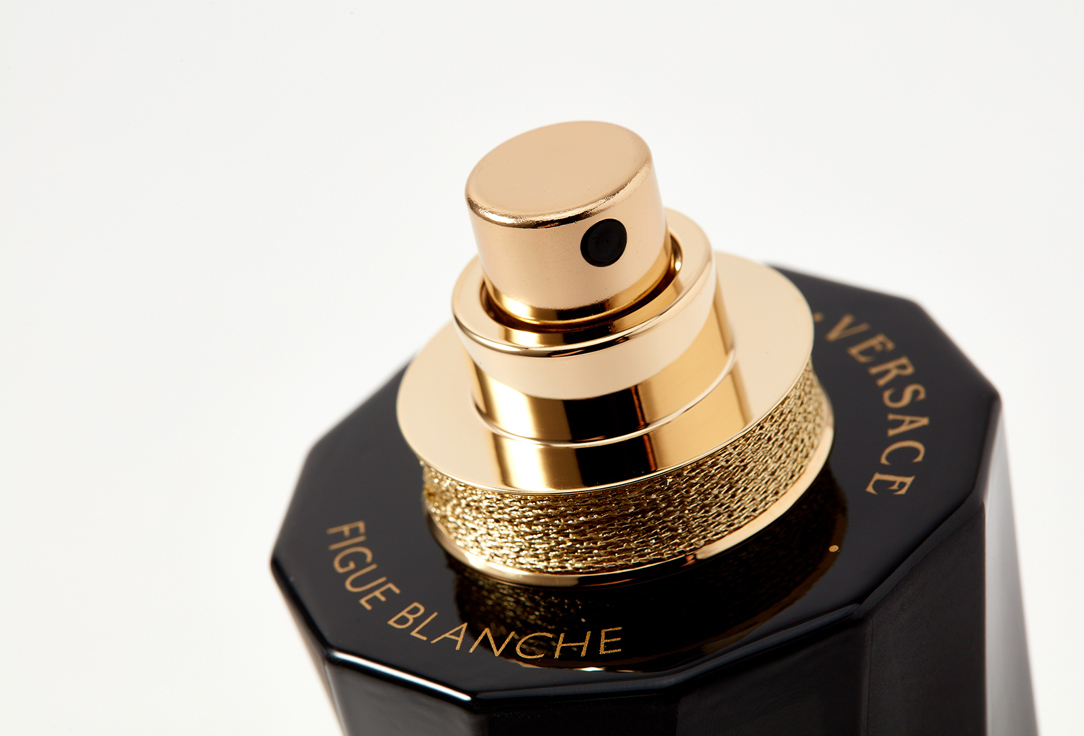 Versace Atelier Eau de parfum FIGUE BLANCHE 100 ml Versace Atelier Eau de parfum FIGUE BLANCHE