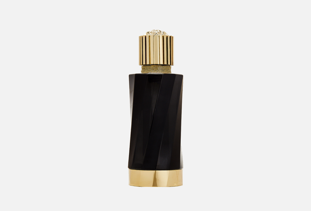 Versace Atelier Eau de parfum FIGUE BLANCHE 100 ml Versace Atelier Eau de parfum FIGUE BLANCHE