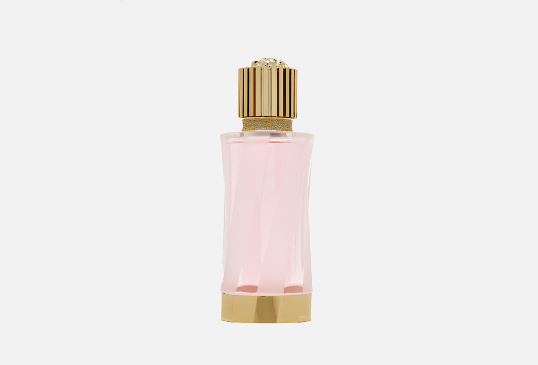 Versace Atelier Eau de parfum ECLAT DE ROSE 100 ml Versace Atelier Eau de parfum ECLAT DE ROSE