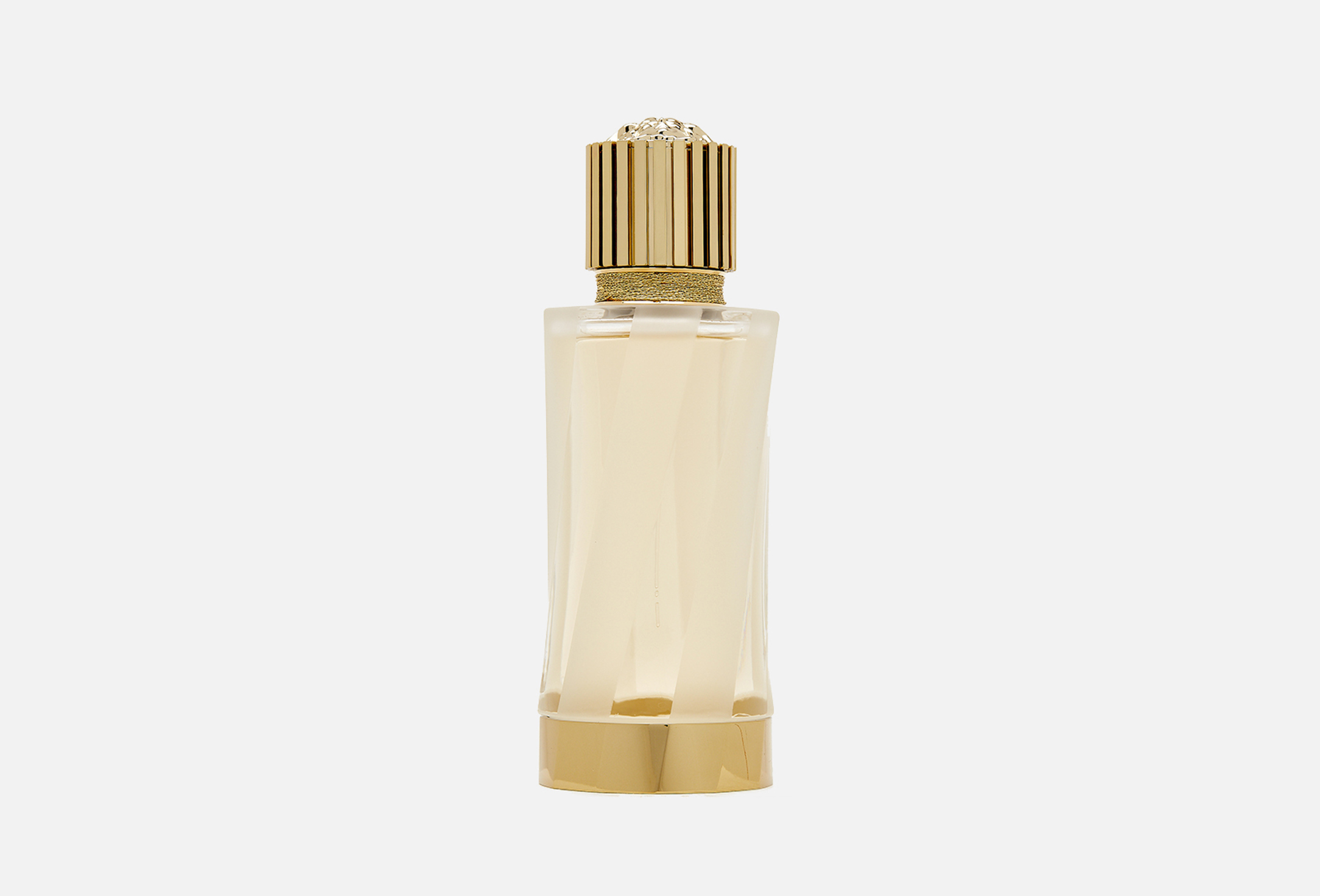JASMIN AU SOLEIL  100 