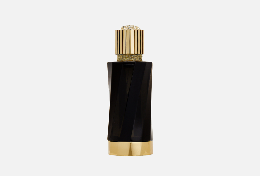 Versace Atelier Eau de parfum SANTAL BOISE 100 ml Versace Atelier Eau de parfum SANTAL BOISE