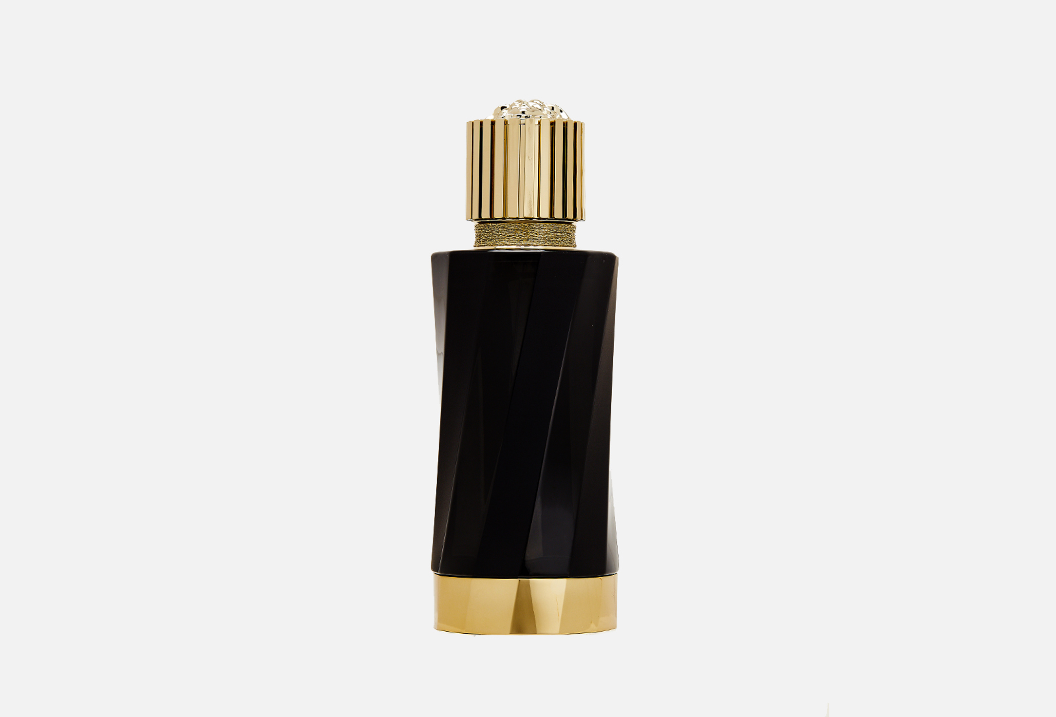 VANILLE ROUGE  100 