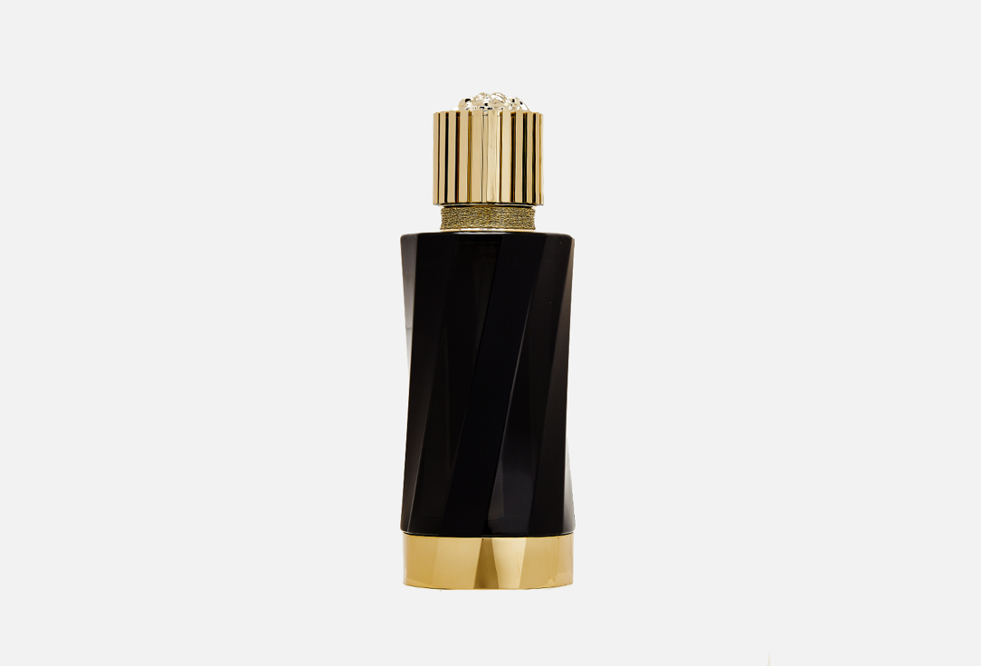 فيرساتشي اتيليه ماء العطر فانيل روج