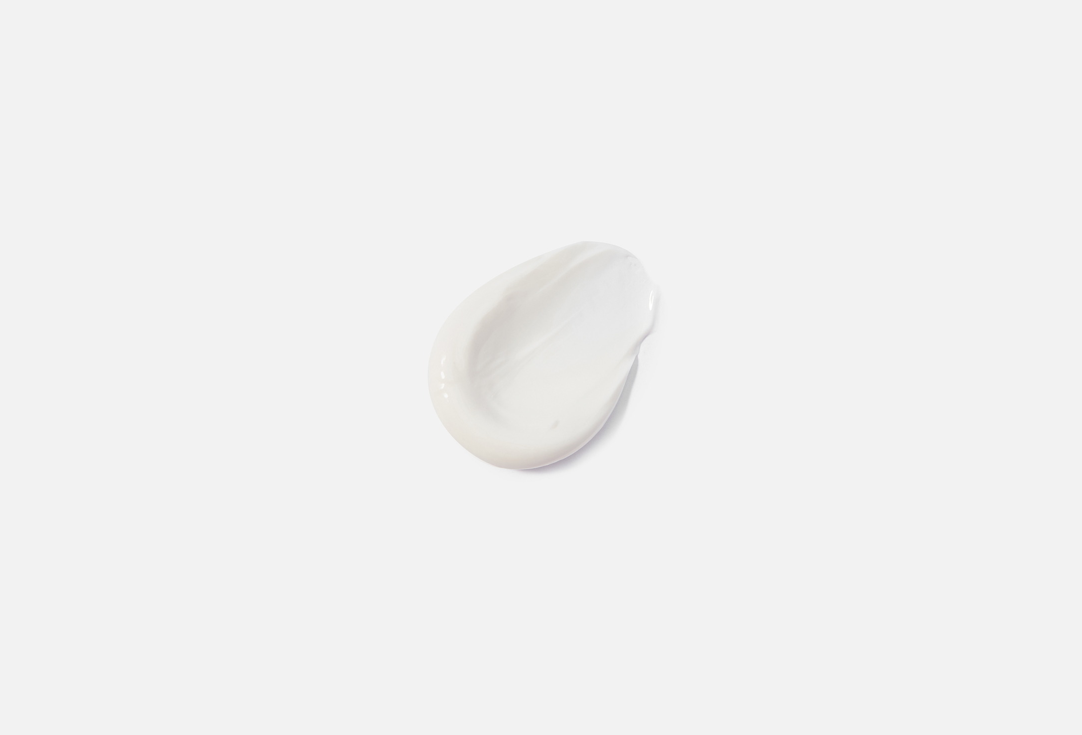Blanx Whitening Toothpaste Intensive Stain Removal