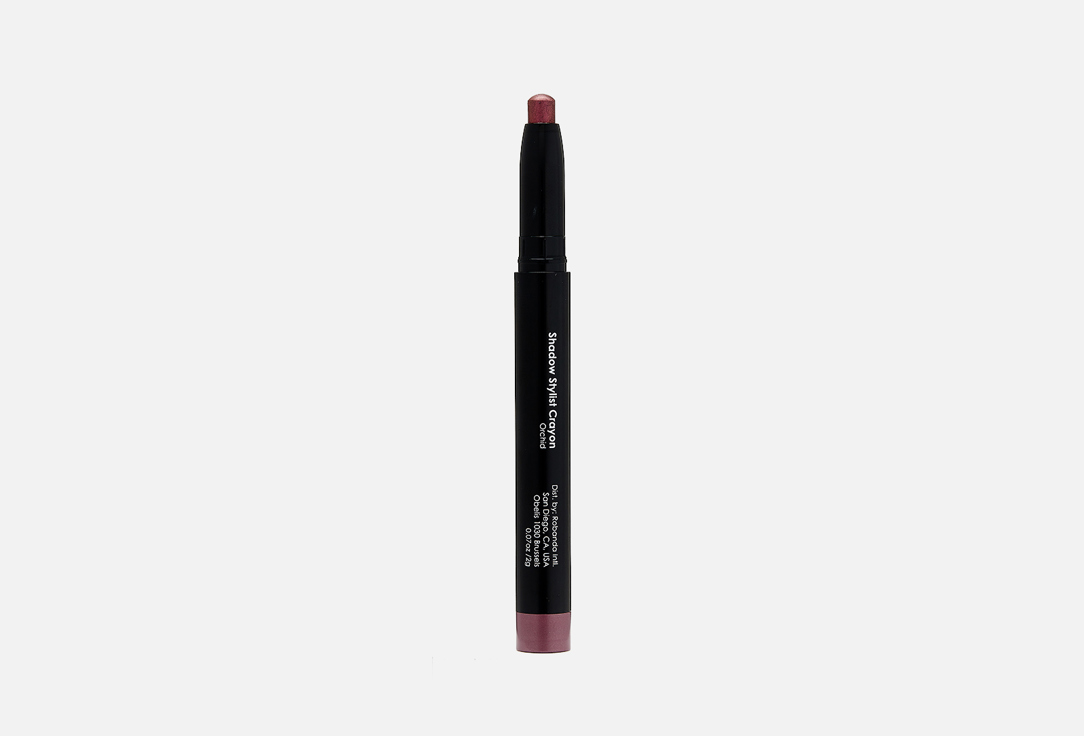 BODYOGRAPHY Eyeshadow pencil Shadow Stylist