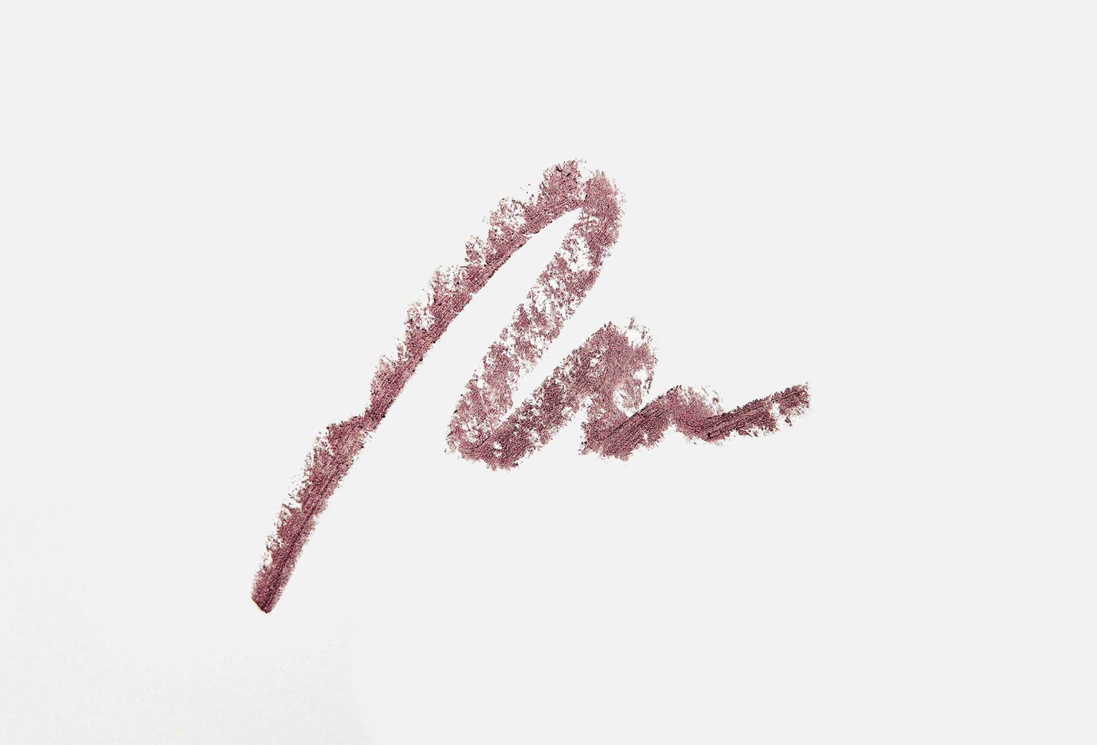 BODYOGRAPHY Eyeshadow pencil Shadow Stylist