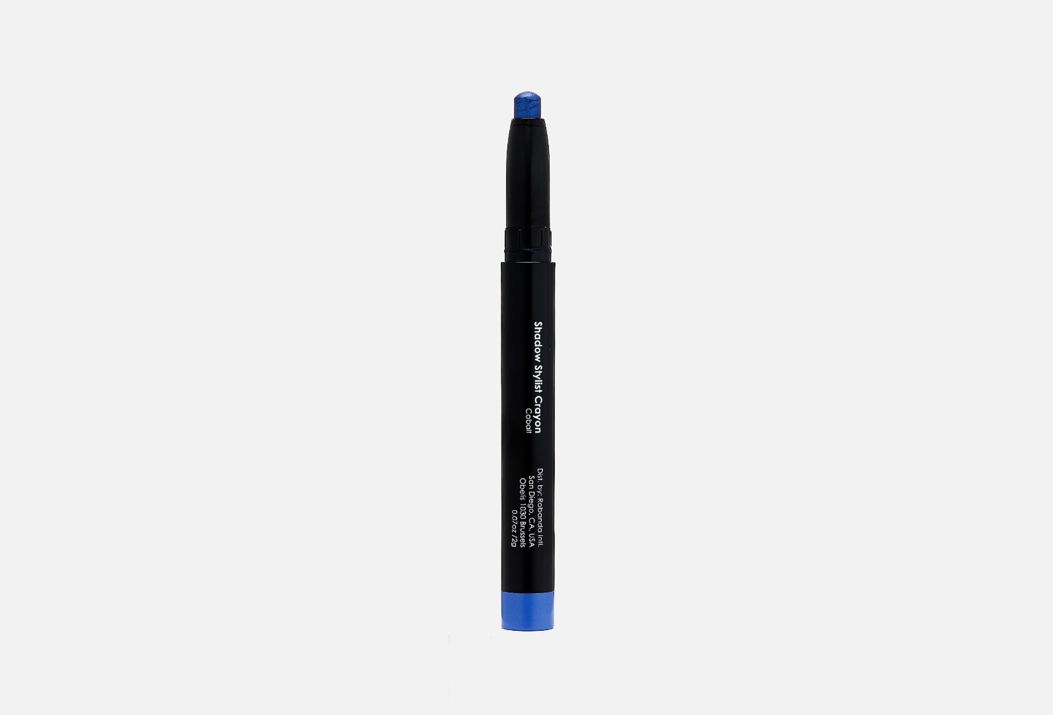 Shadow Stylist 2 Cobalt