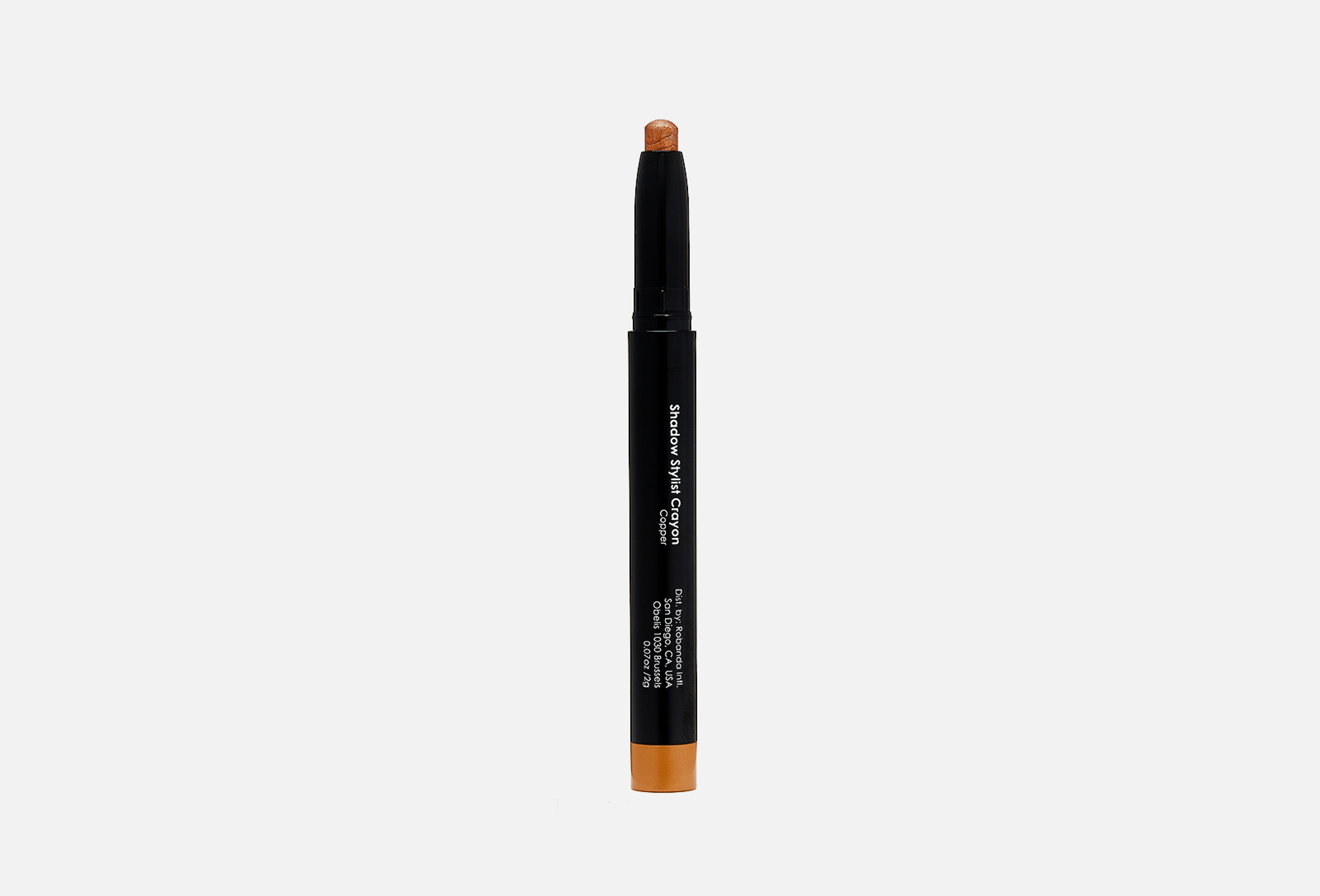 Shadow Stylist  2 Copper