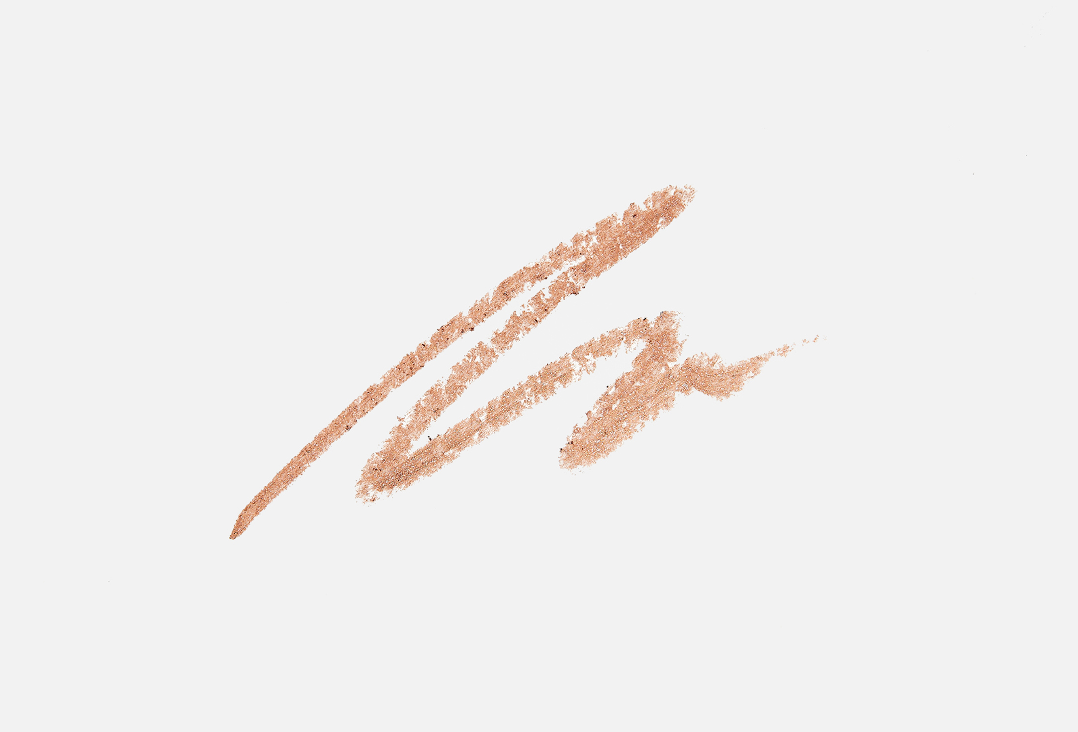 BODYOGRAPHY Eyeshadow pencil Shadow Stylist