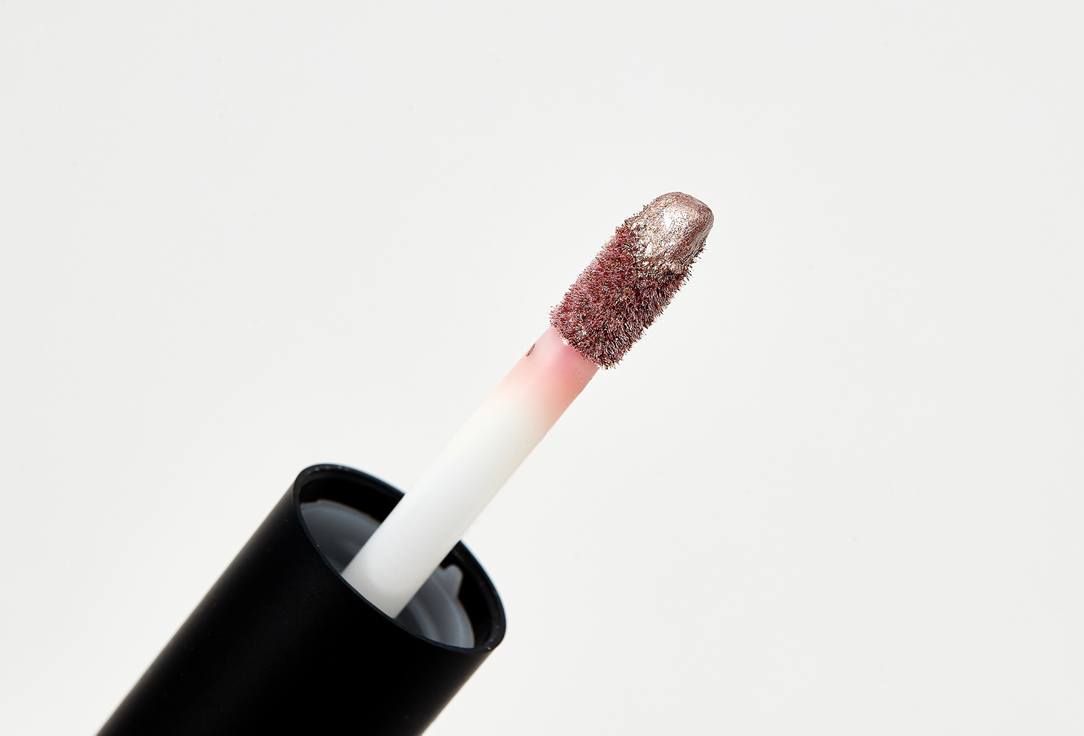BODYOGRAPHY Liquid Eyeshadow Crystal Glide Liquid Moonstone 1.9 ml BODYOGRAPHY Liquid Eyeshadow Crystal Glide Liquid