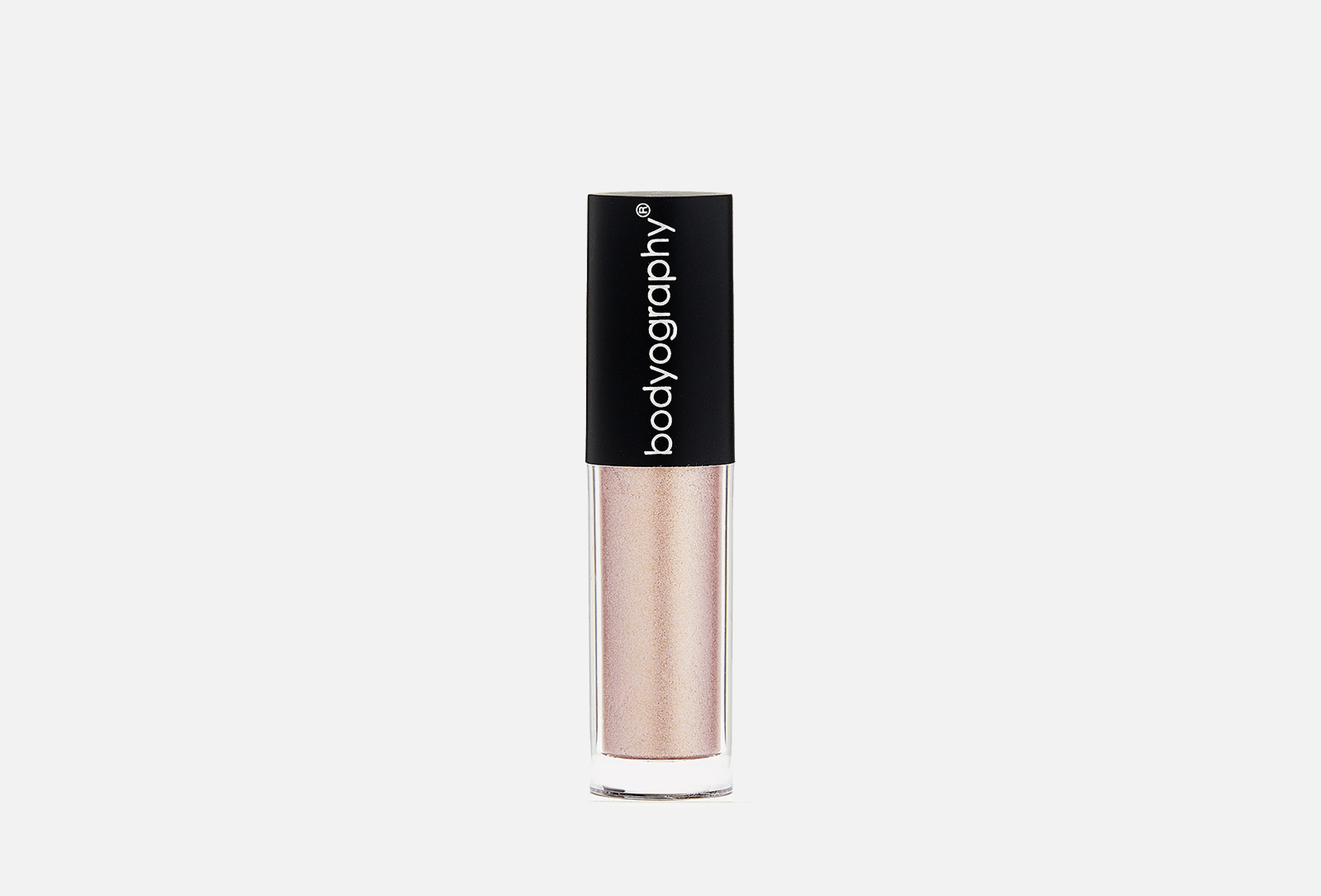 Crystal Glide Liquid 1.9 Moonstone