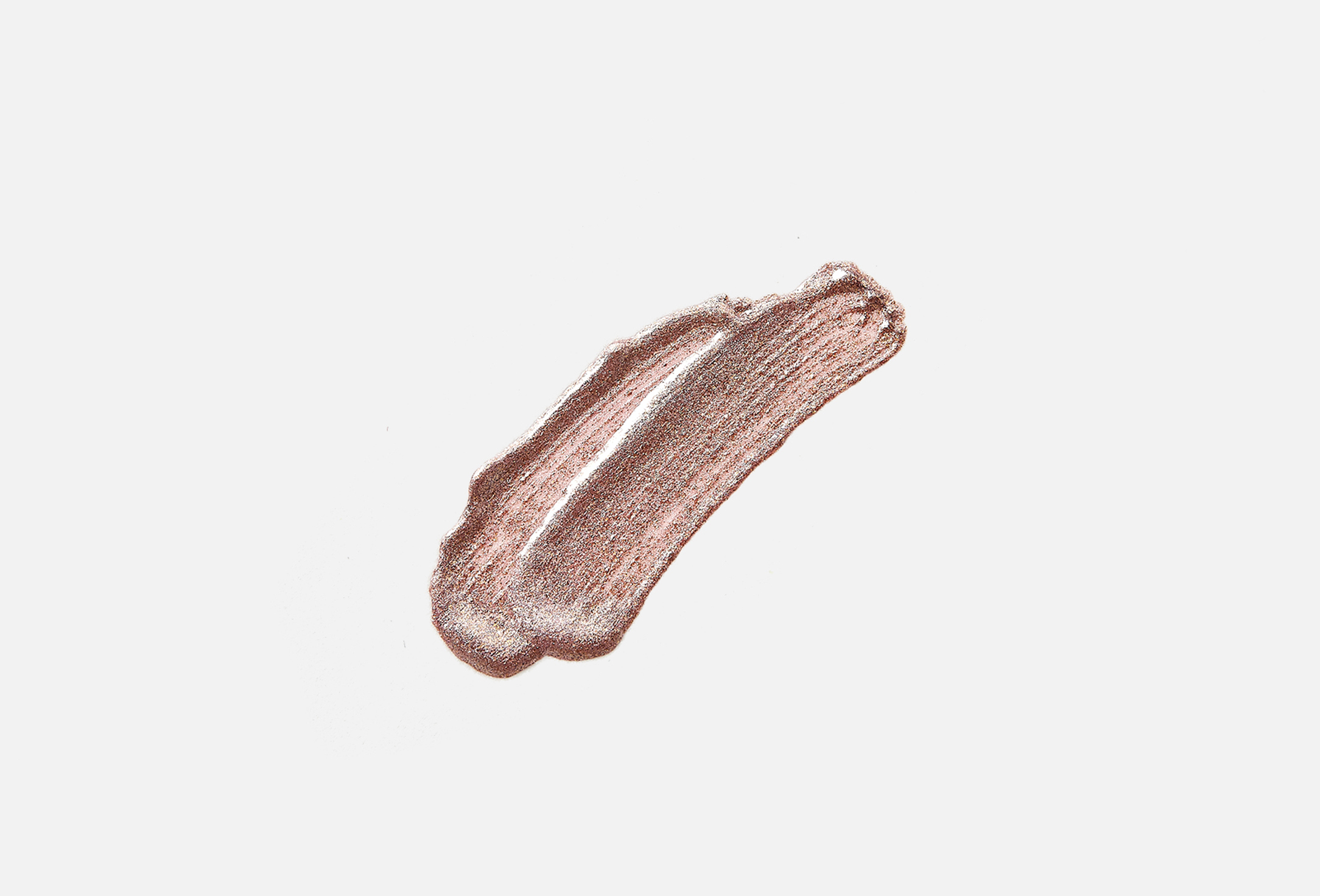 BODYOGRAPHY Liquid Eyeshadow Crystal Glide Liquid Moonstone 1.9 ml BODYOGRAPHY Liquid Eyeshadow Crystal Glide Liquid