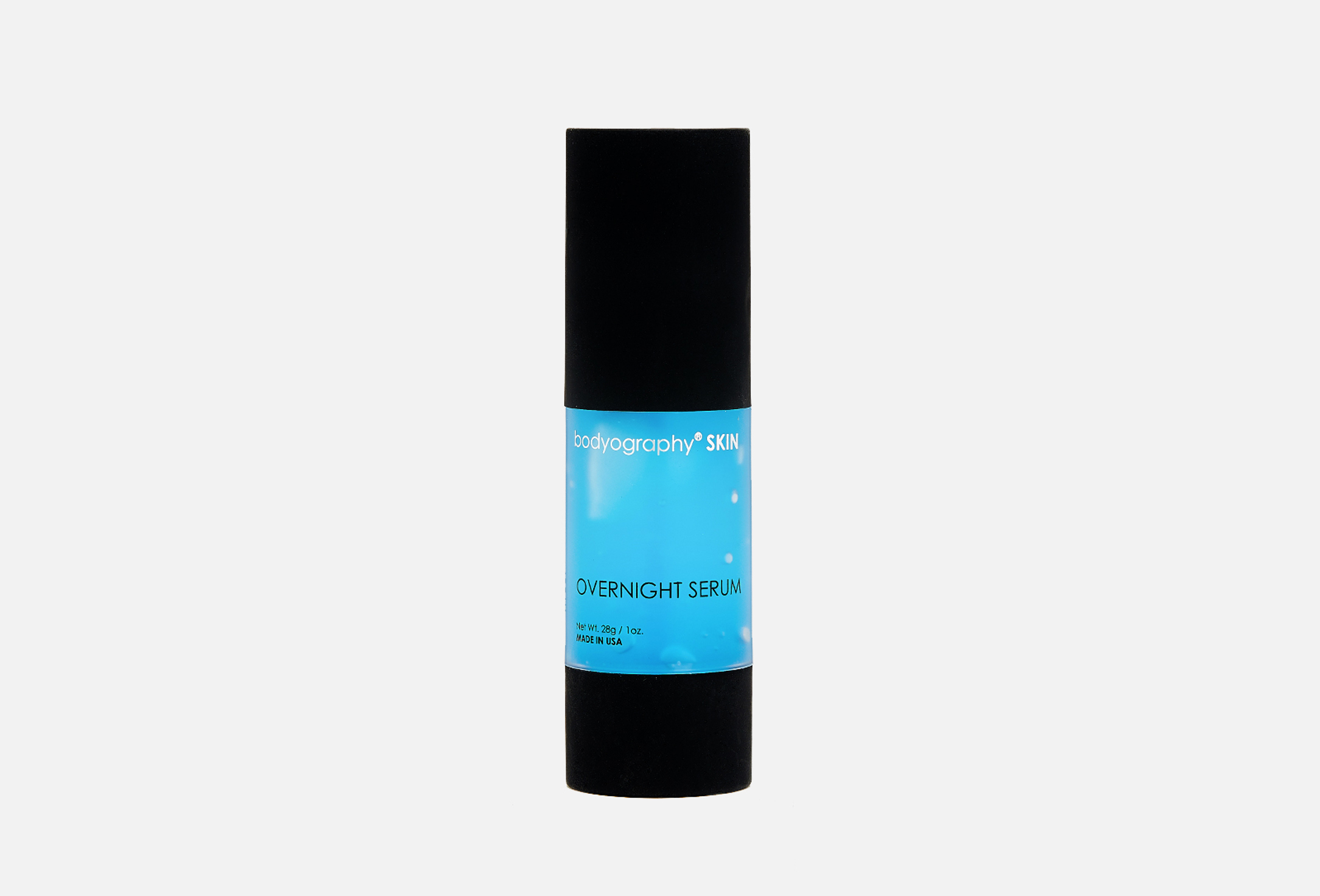 Night Anti-Aging 28