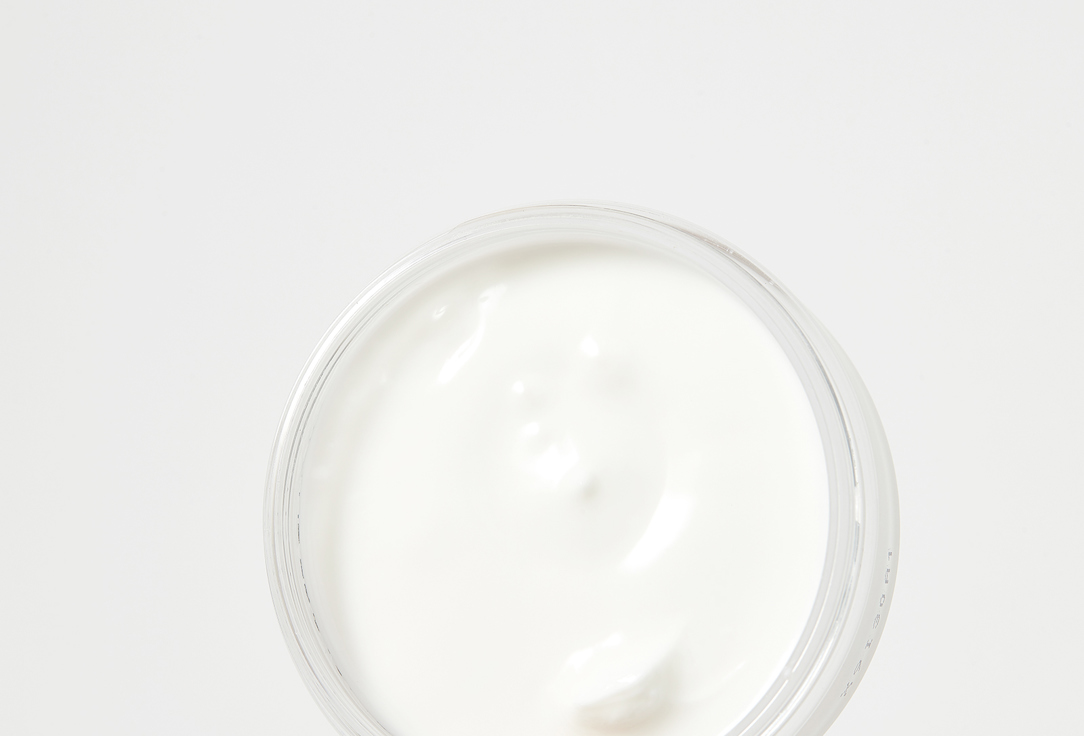 BODYOGRAPHY Face Cream Night Treatment 50 g BODYOGRAPHY Face Cream Night Treatment