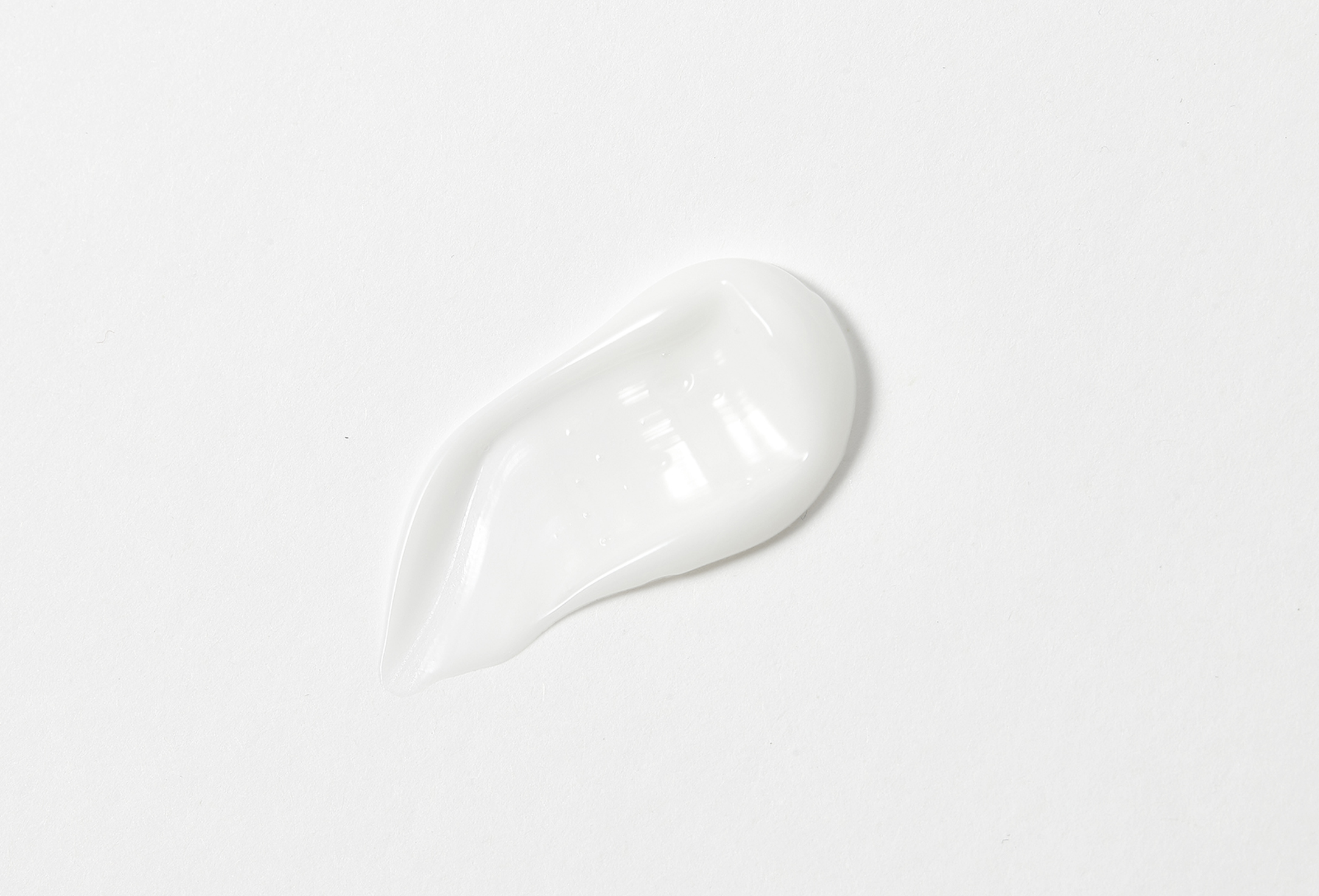 BODYOGRAPHY Face serum Coconut 29 ml BODYOGRAPHY Face serum Coconut