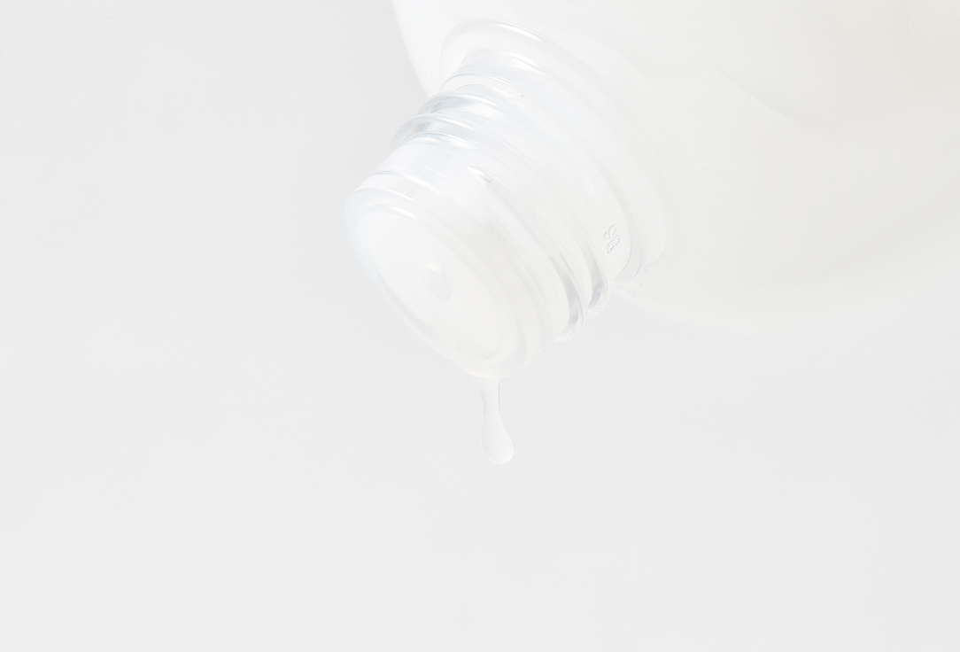 Tony Moly Rice Smoothing Face Toner Wonder