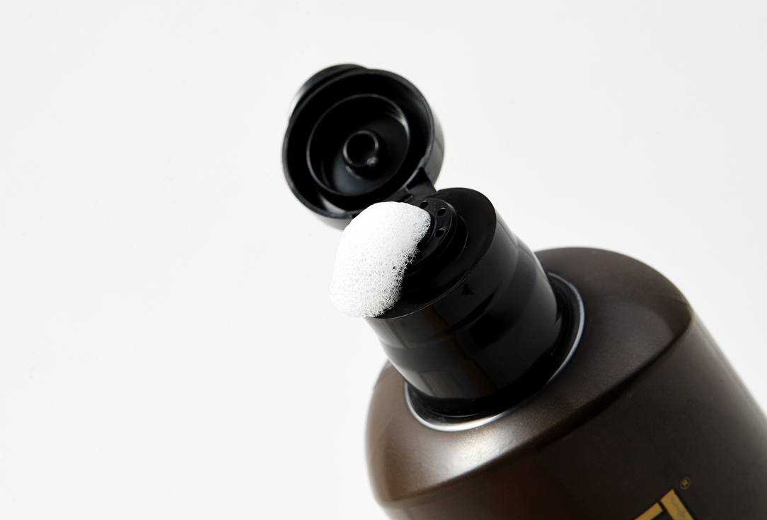 Reuzel No Rinse Beard Wash Refresh