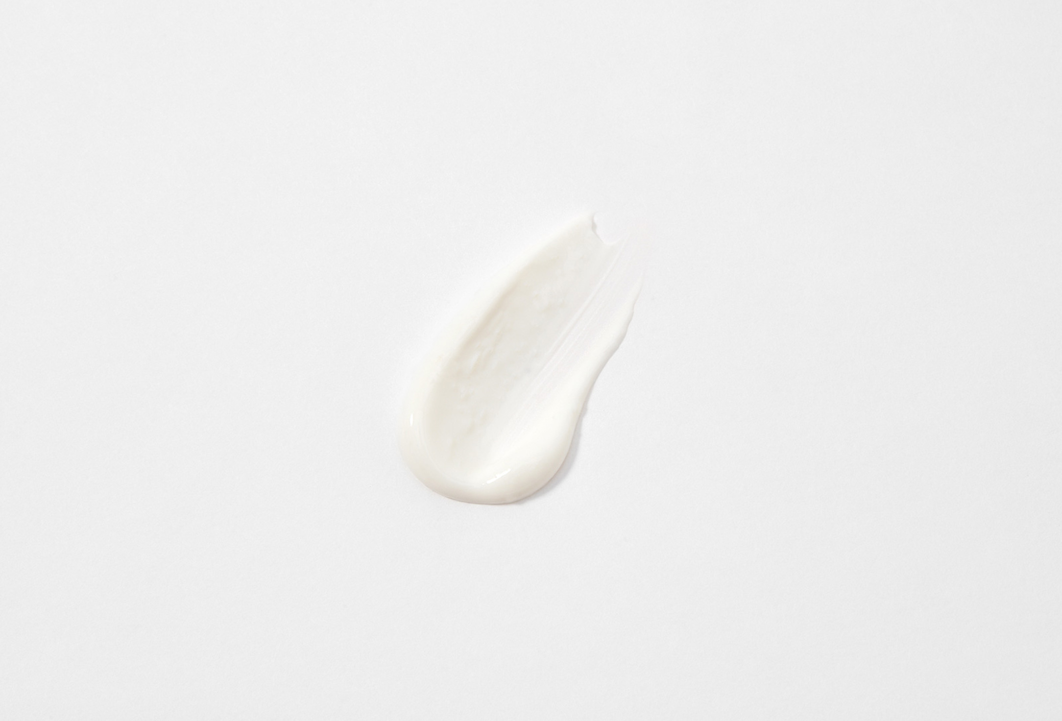 Omorovicza Sunscreen SPF30 Mineral UV Shield