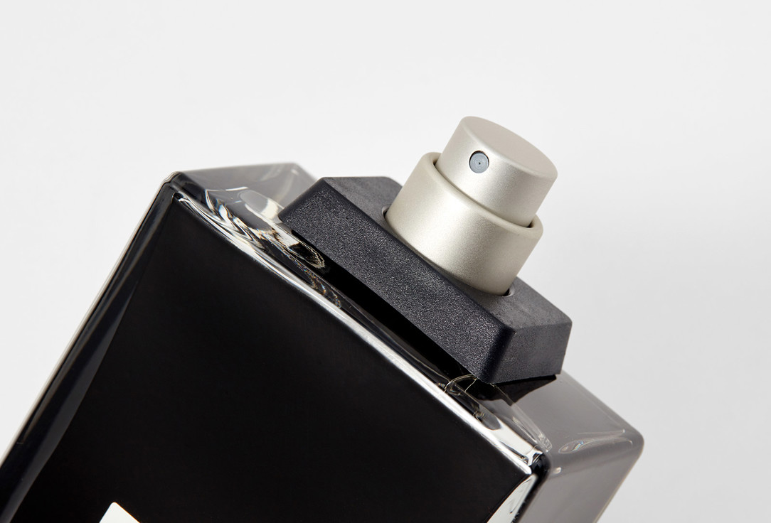 مين نيويورك ماء عطر ستاردست