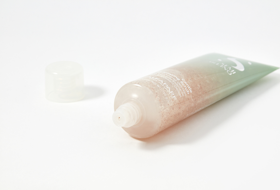 Alfaparf Milano Professional Anti-dandruff scrub Semi Dilino