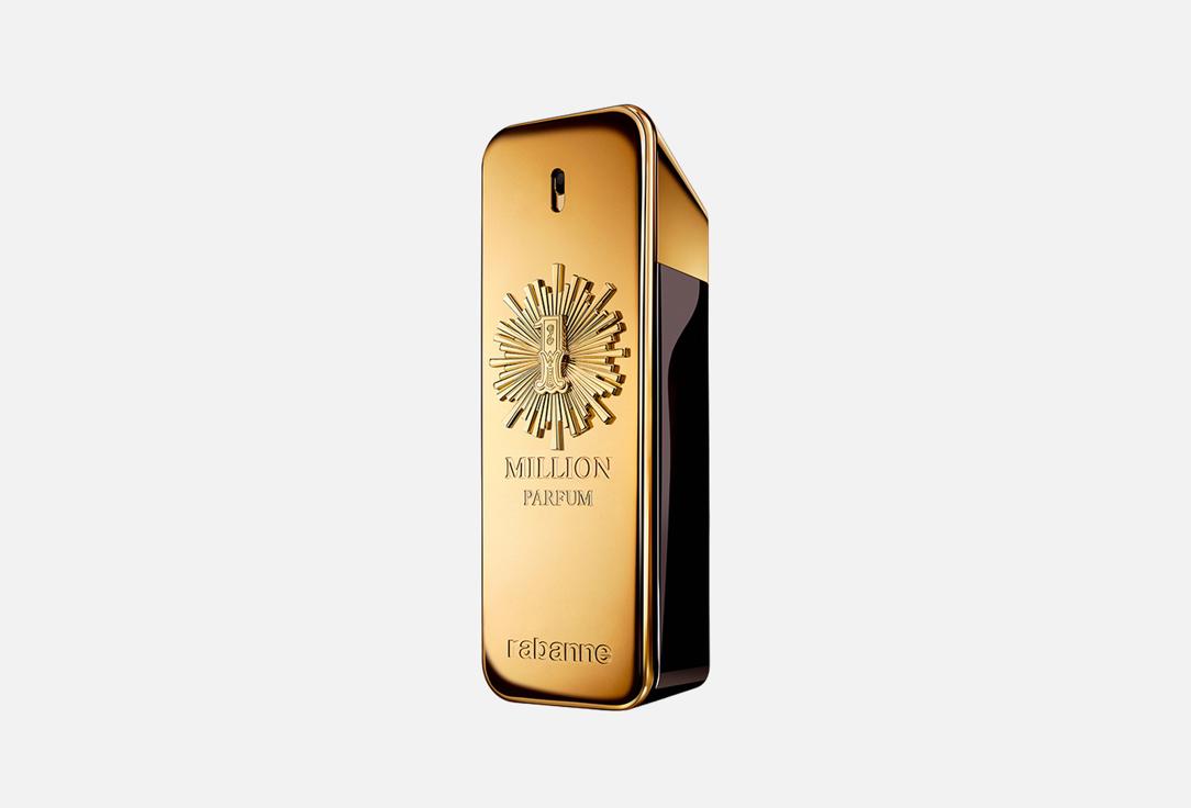 RABANNE Парфюмерная вода 1 million parfum