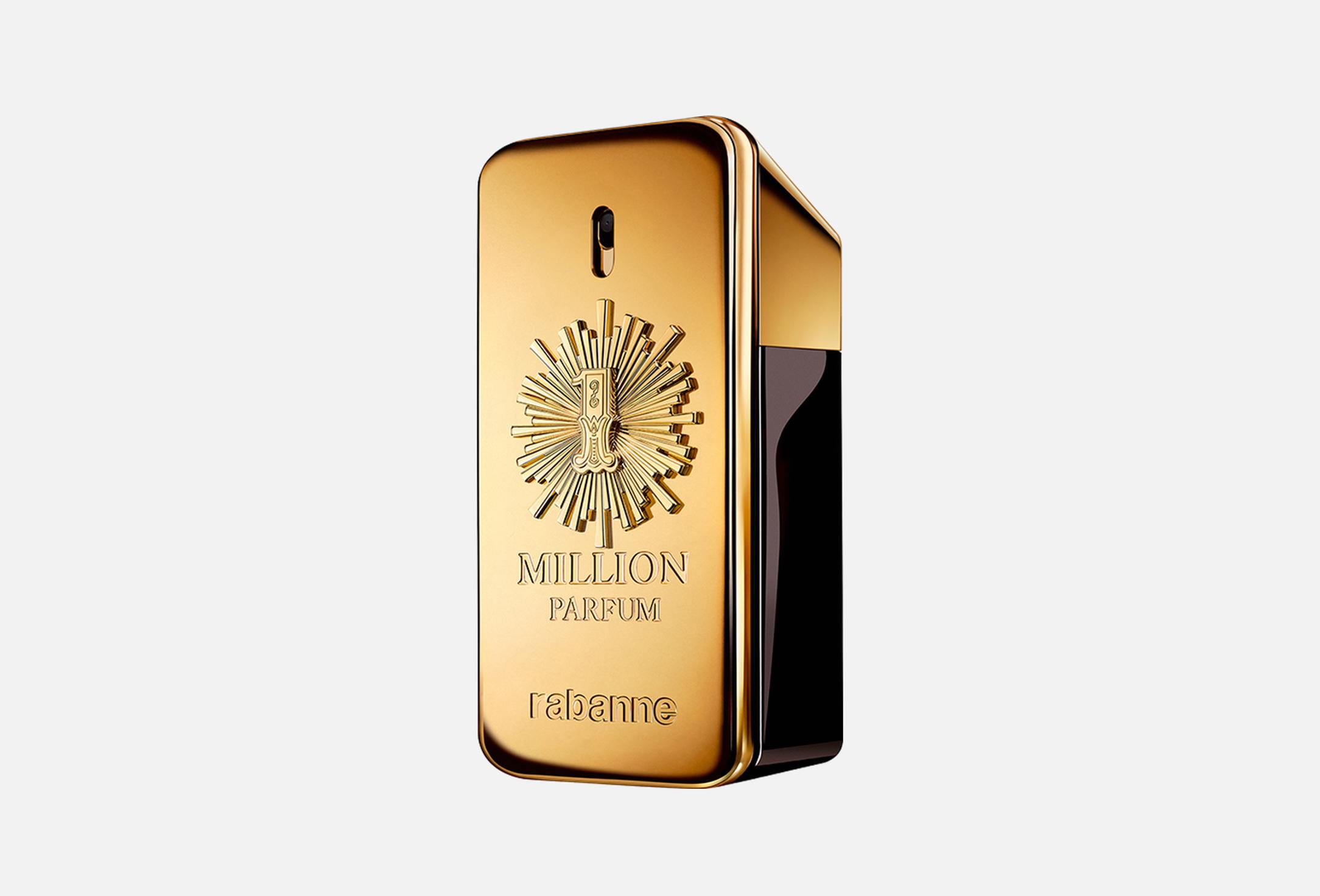 1 million 50