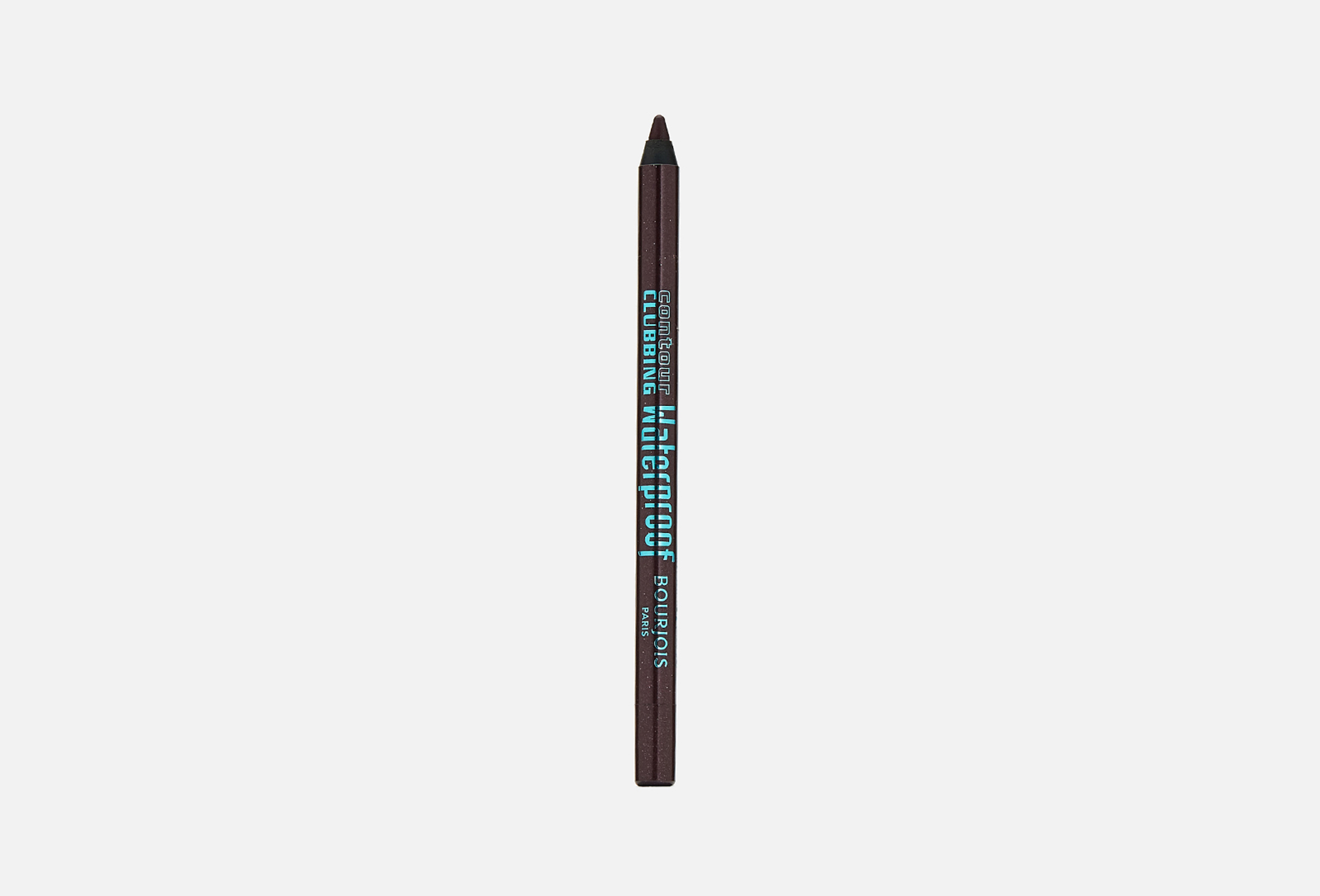 Contour Clubbing Waterproof  1.2 73, Plum berry
