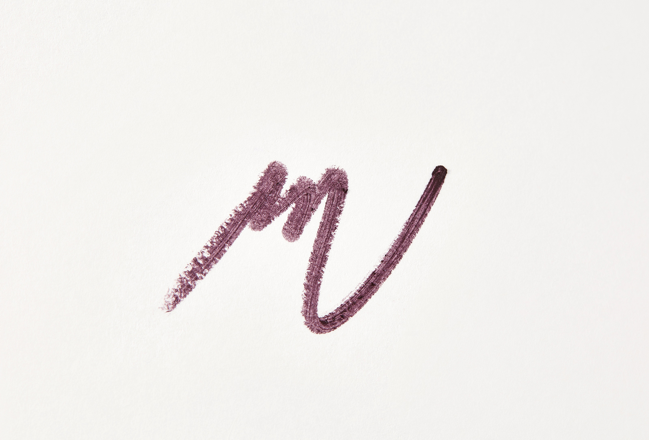 Bourjois Eye Pencil Contour Clubbing Waterproof 73, Plum berry 1.2 g Bourjois Eye Pencil Contour Clubbing Waterproof