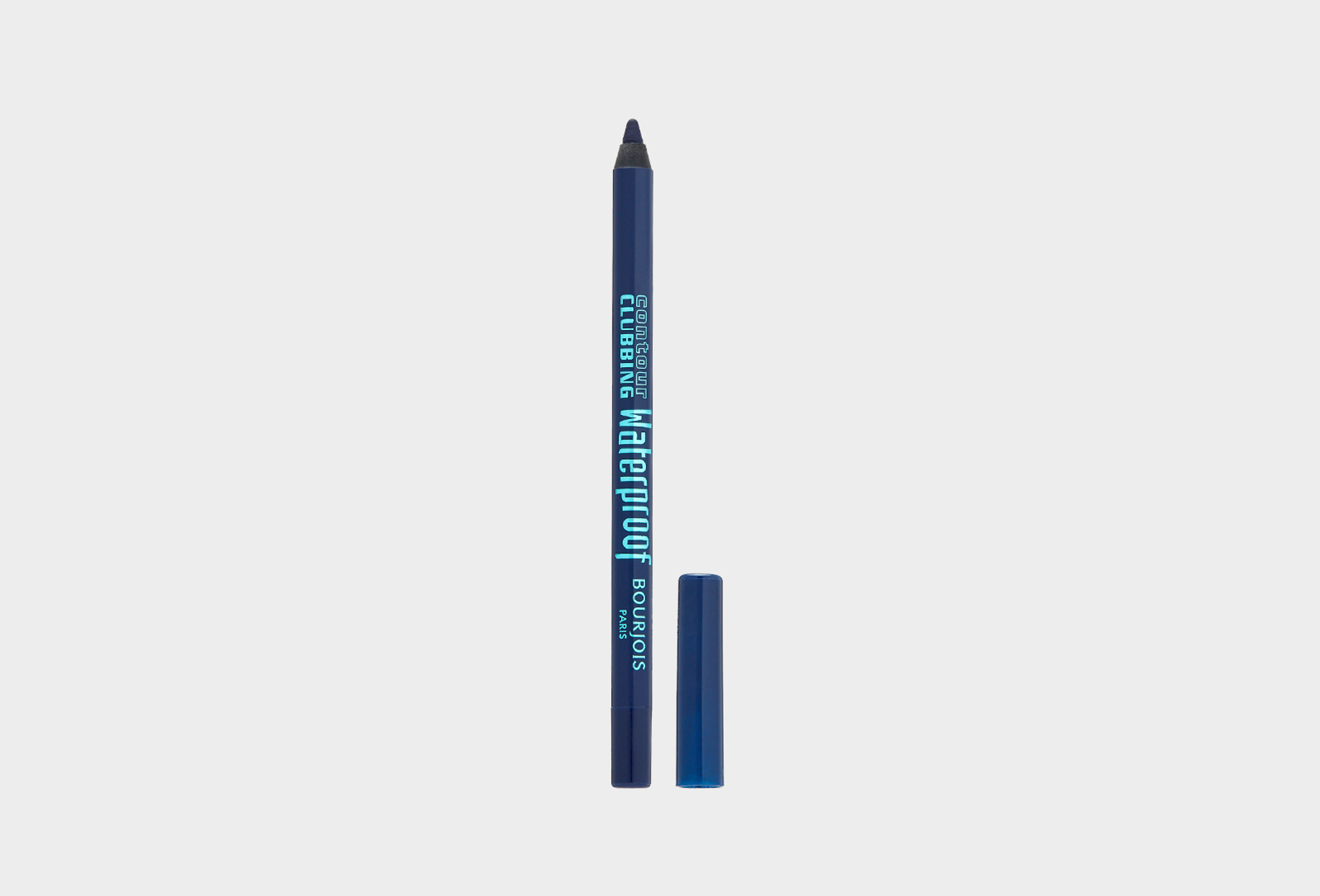 Contour Clubbing Waterproof  1.2 72, Up to blue