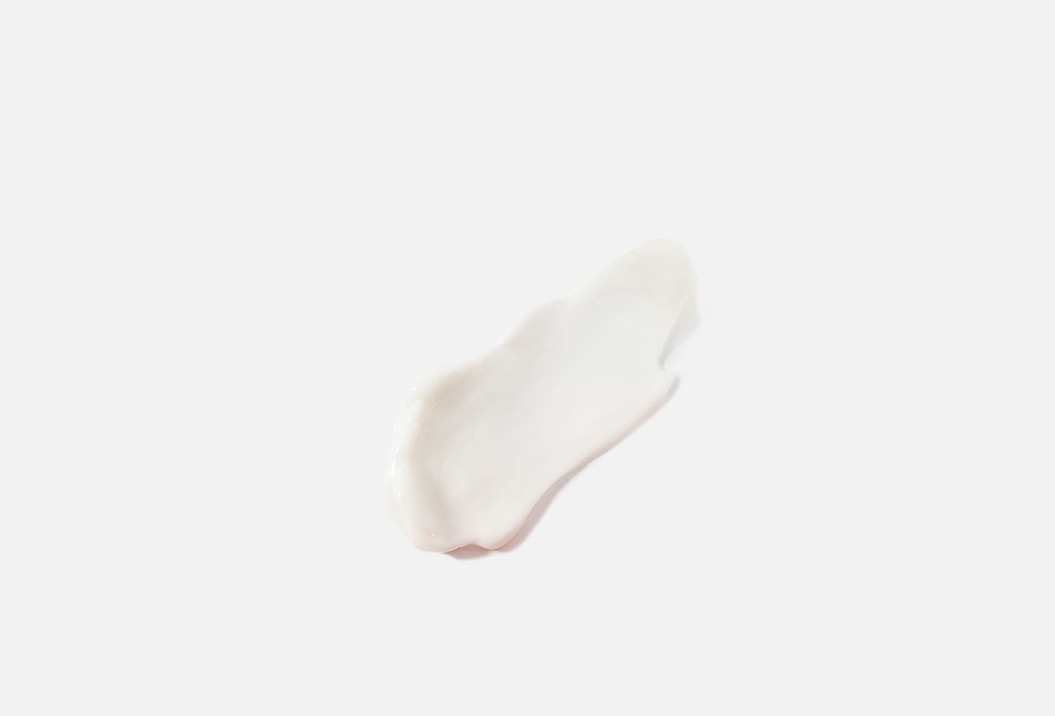 Clarins Eye Cream Total