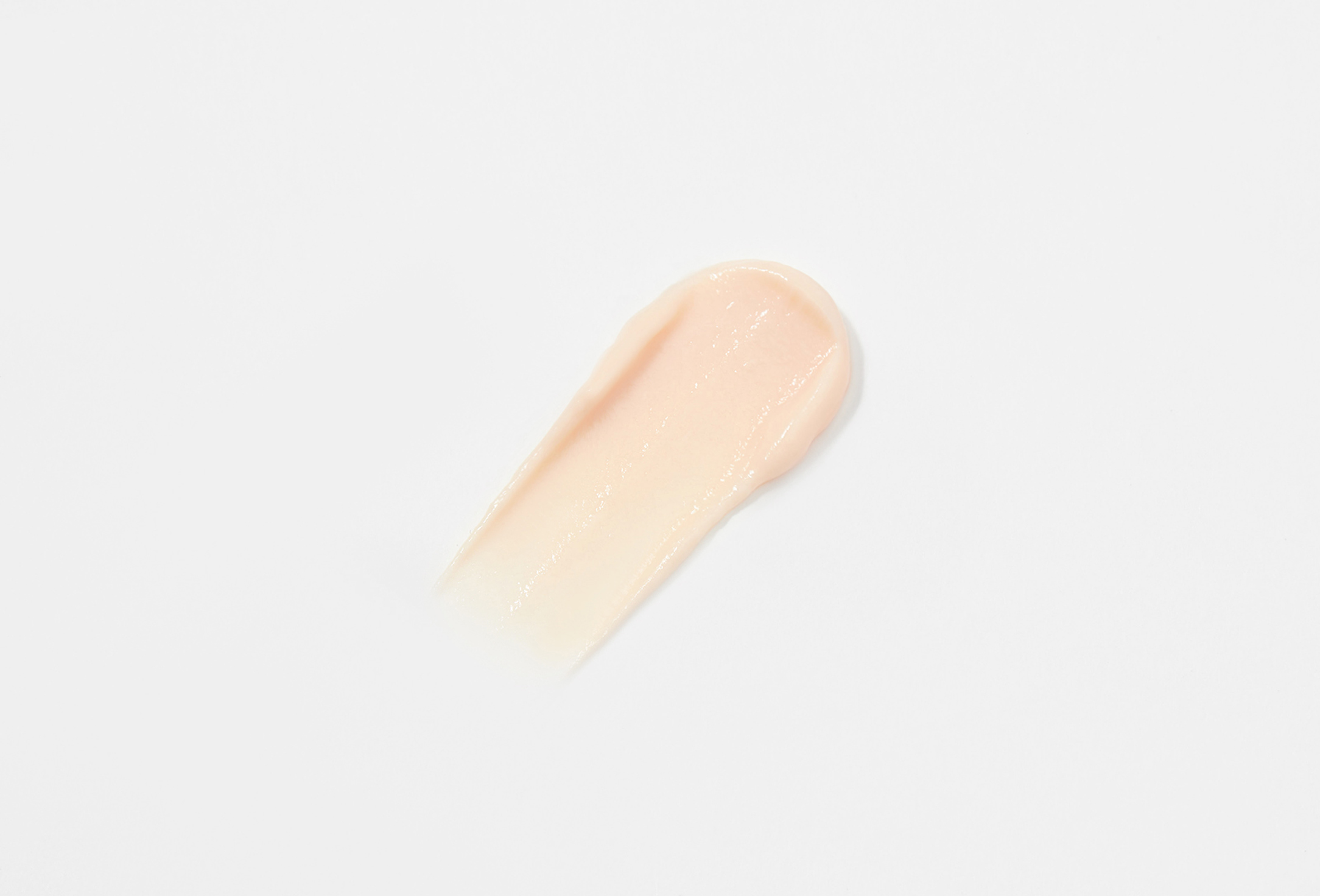 FILORGA Rejuvenating Eye & Lip Cream Global Repair