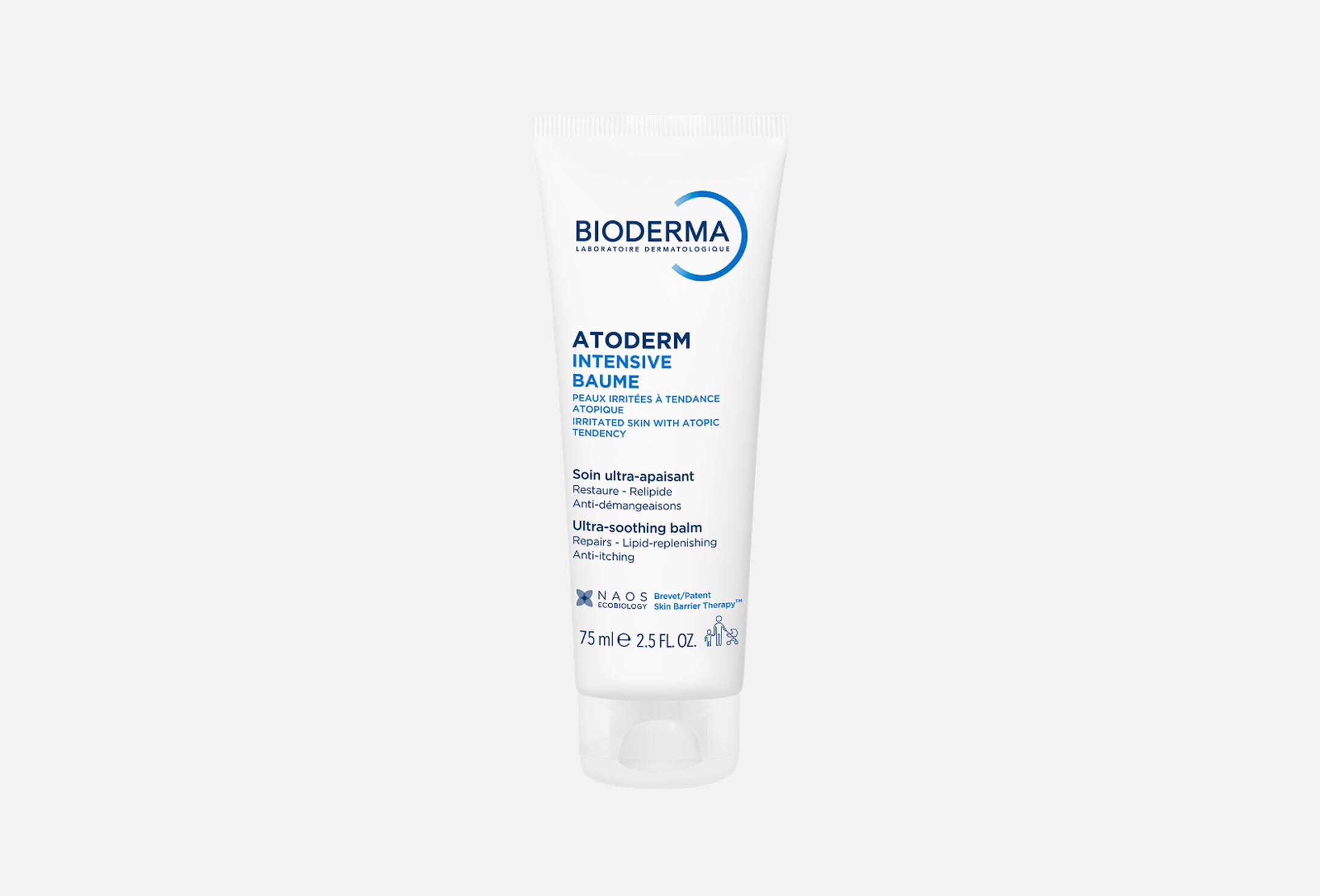 Atoderm  75 