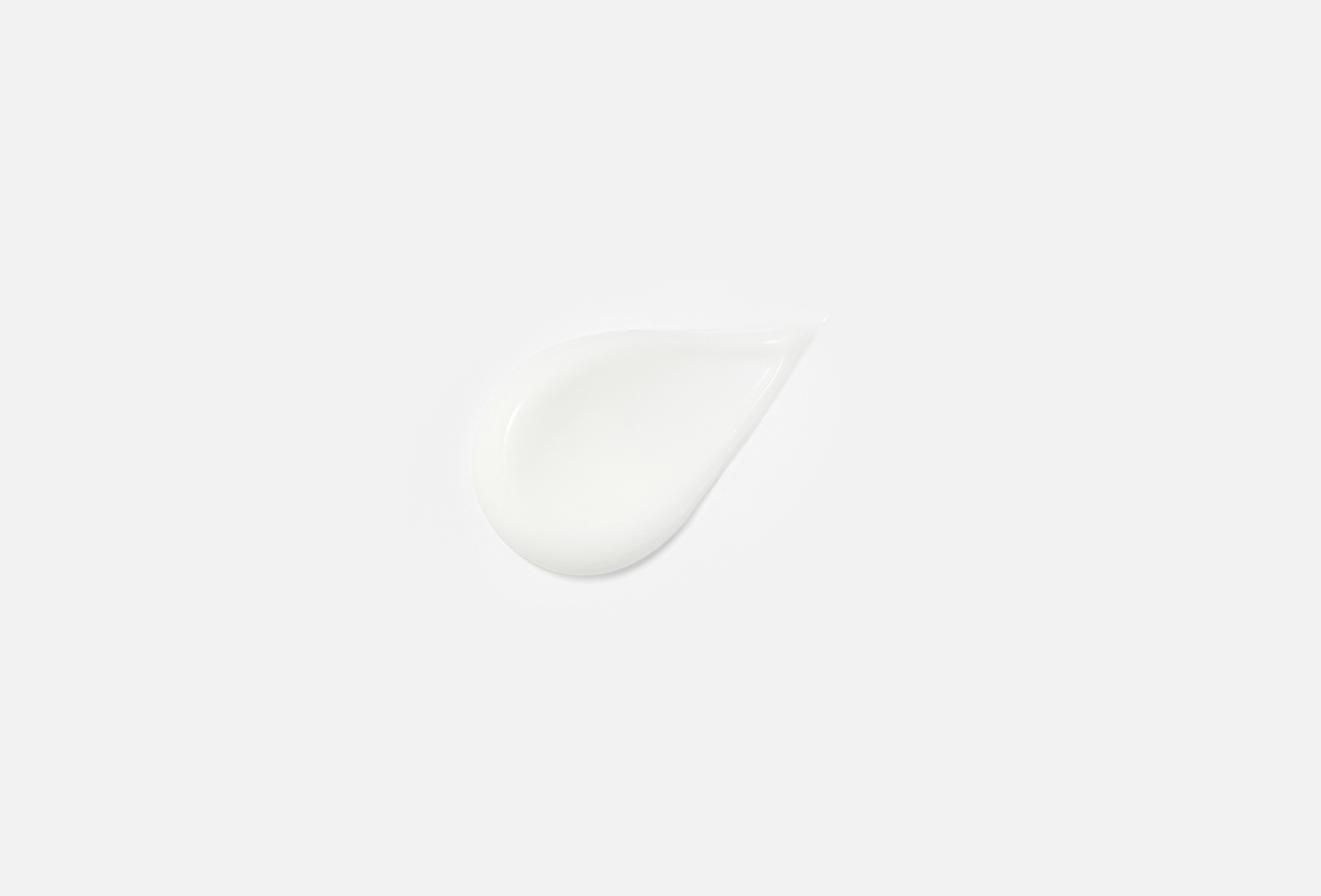 Bioderma 3-in-1 soothing eye contour care cream Atoderm Intensive Eye