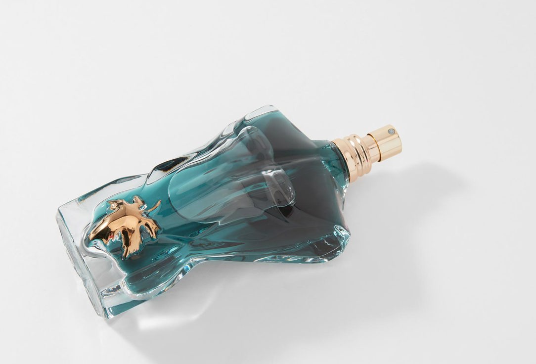 Jean Paul Gaultier Eau de Toilette le beau