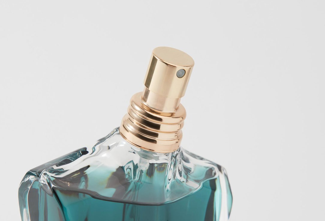 Jean Paul Gaultier Eau de Toilette le beau