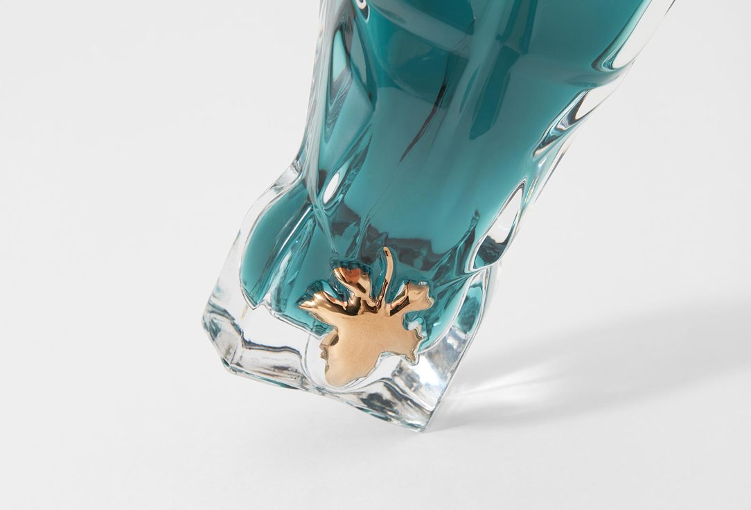 Jean Paul Gaultier Eau de Toilette le beau