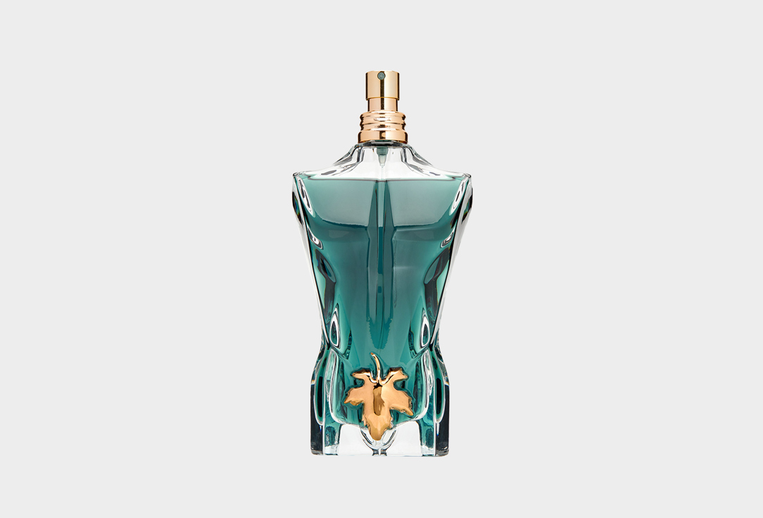Jean Paul Gaultier Eau de Toilette le beau