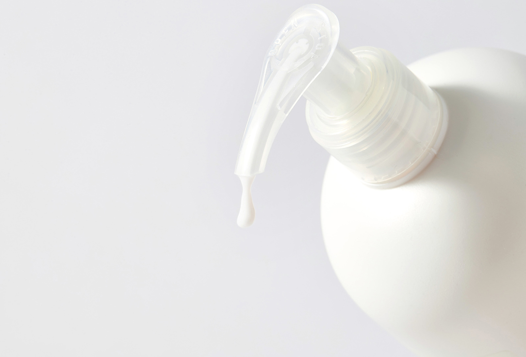 Laboratorios Babe Moisturizing Body Lotion Moisturizing Baby Body Milk