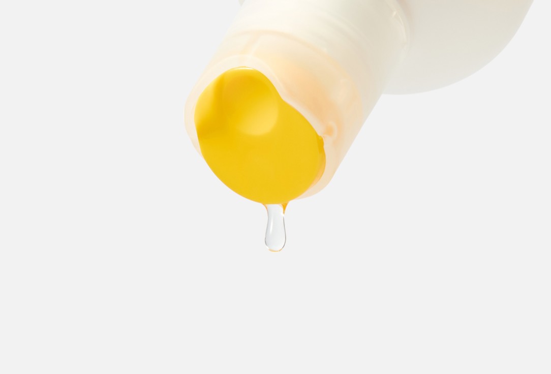 Laboratorios Babe EXTRA MILD SHAMPOO PEDIATRIC 200 ml Laboratorios Babe EXTRA MILD SHAMPOO PEDIATRIC