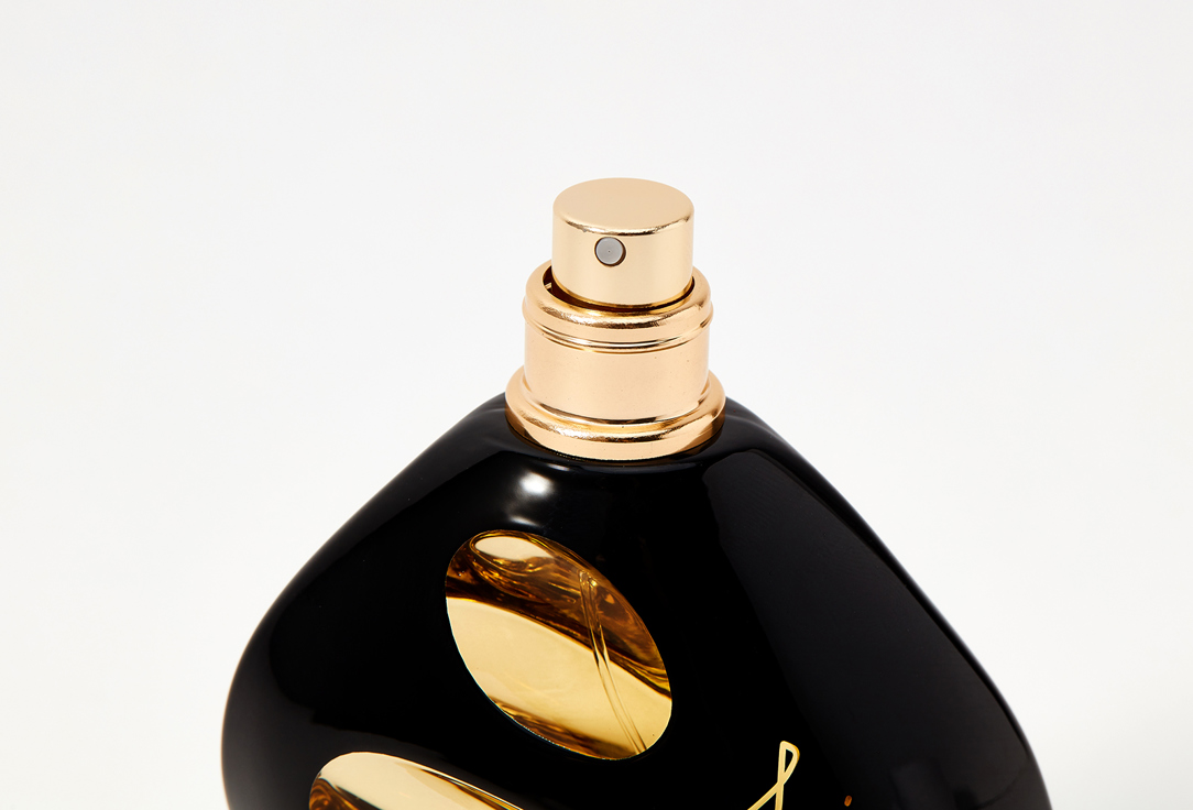 Sisley Eau de Parfum Izia La Nuit