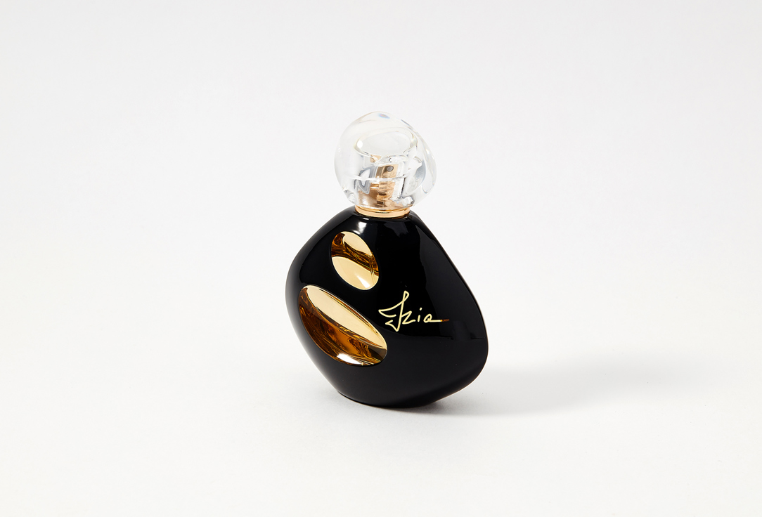 Sisley Eau de Parfum Izia La Nuit