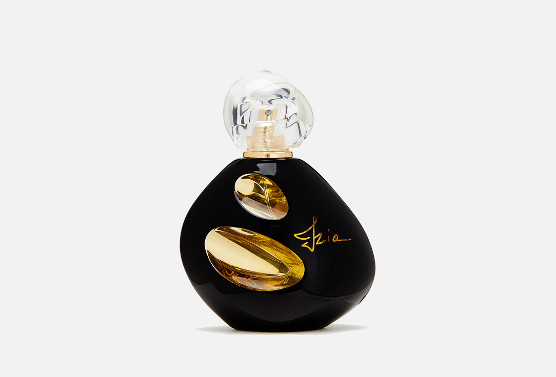 Sisley Eau de Parfum Izia La Nuit