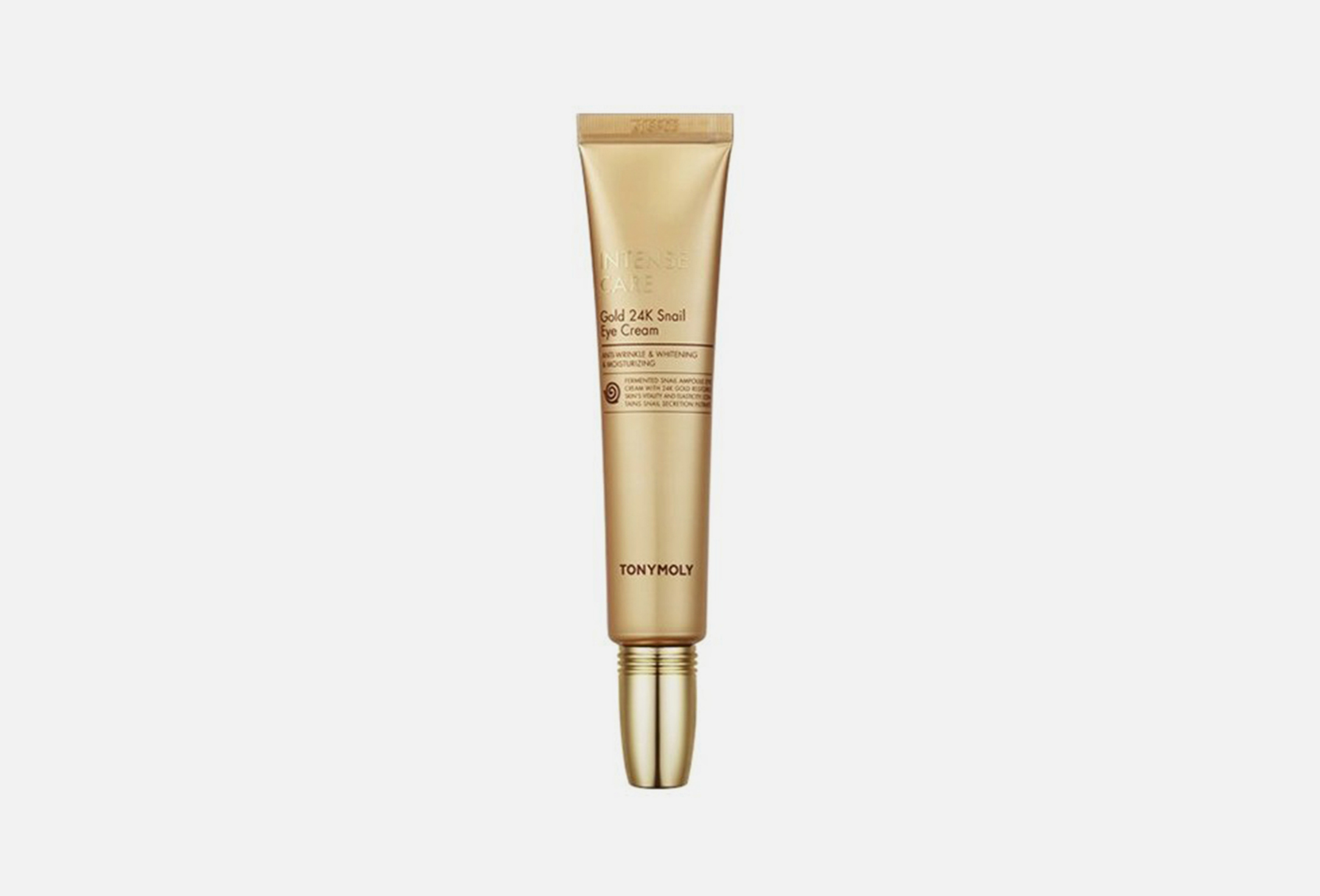 Gold 24K 30