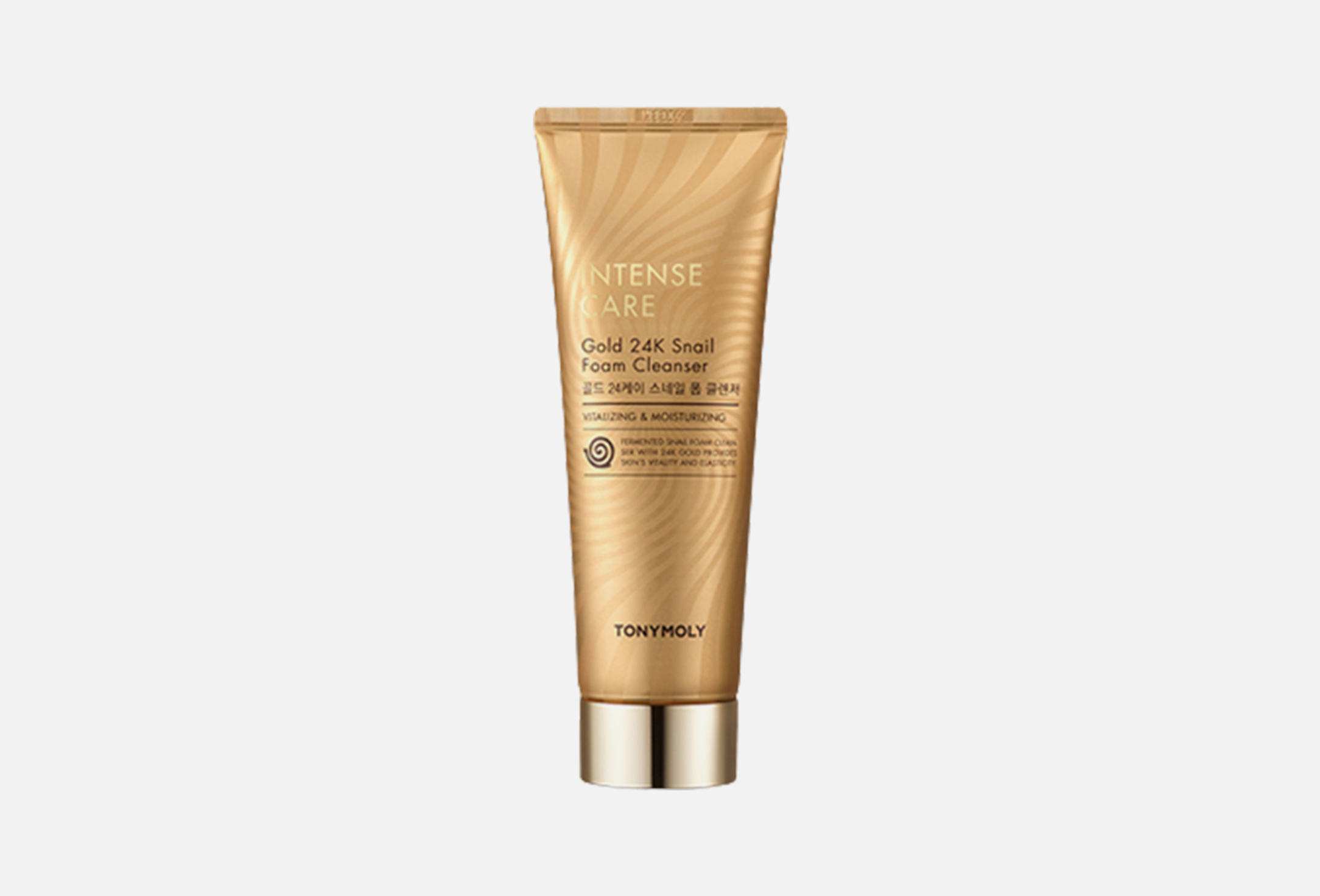 Gold 24K 150